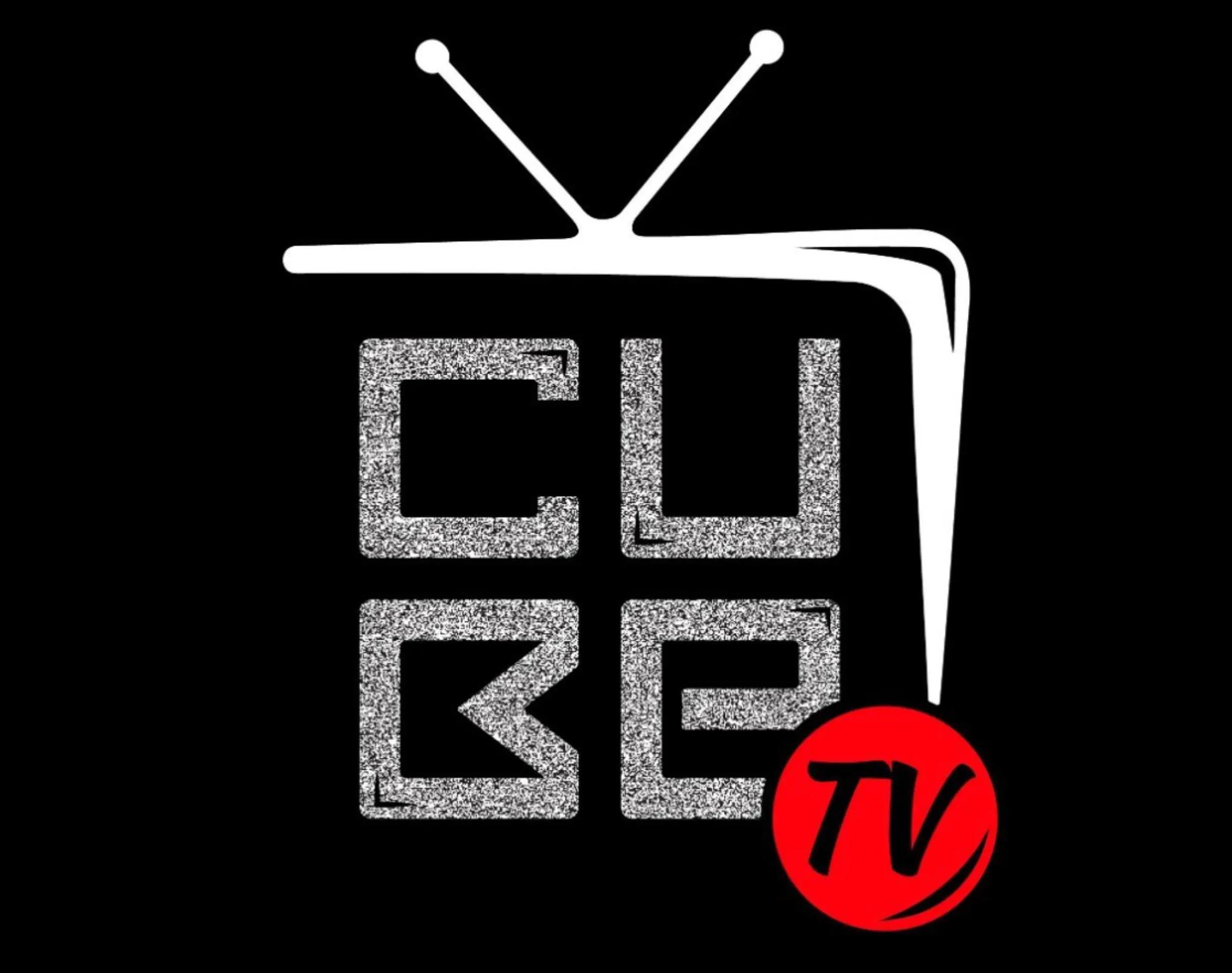 Cube TV - NANCY (Meurthe-et-Moselle)