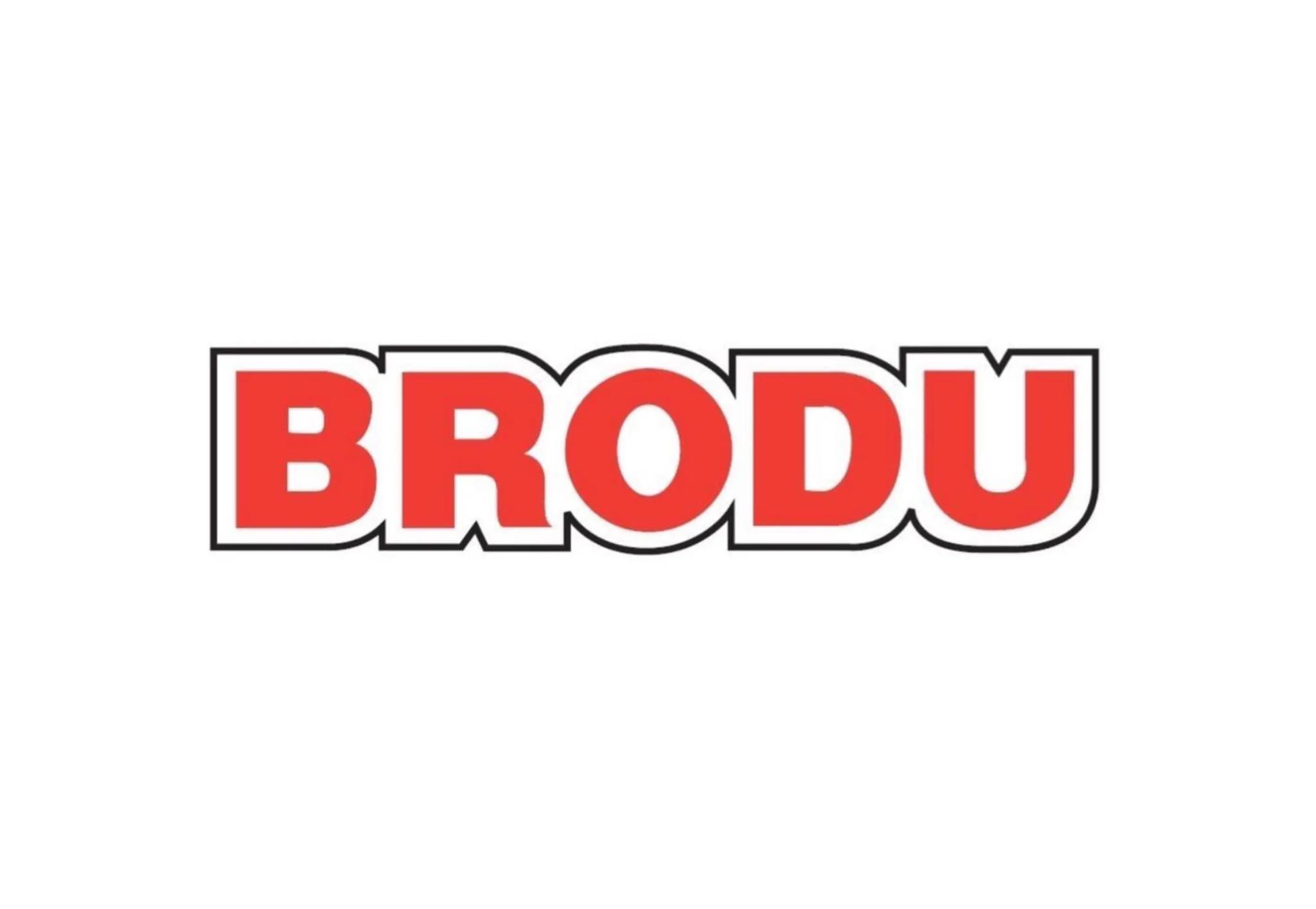 Transports Brodu - LE LOROUX-BOTTEREAU (Loire-Atlantique)