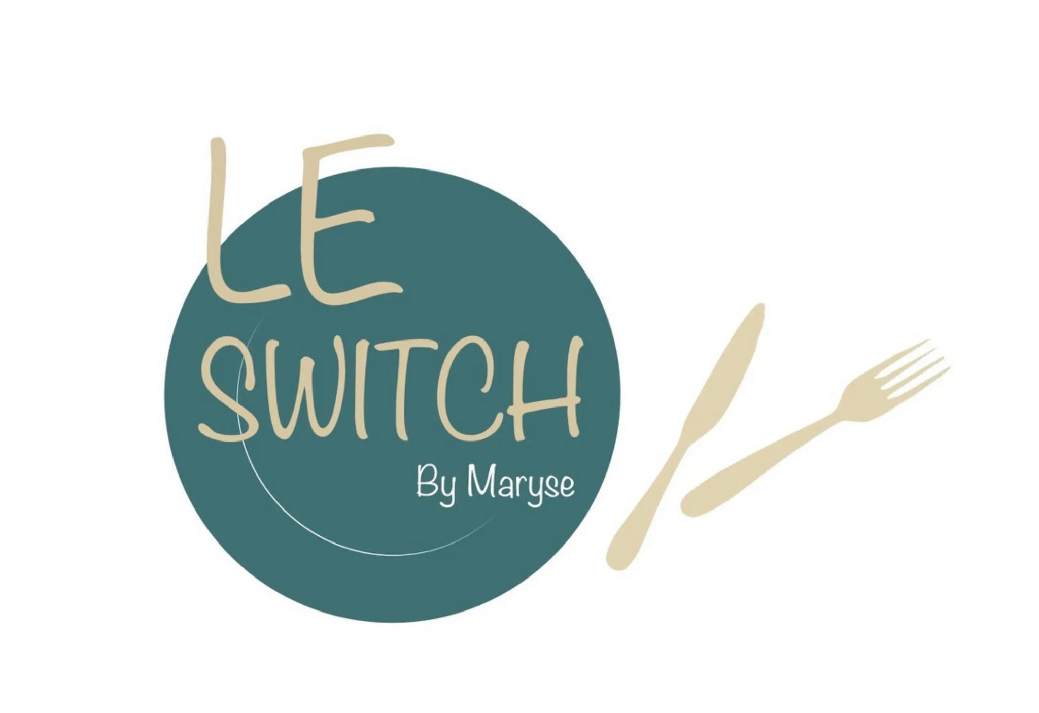 Le Switch - SAINT-PIERRE (Martinique)