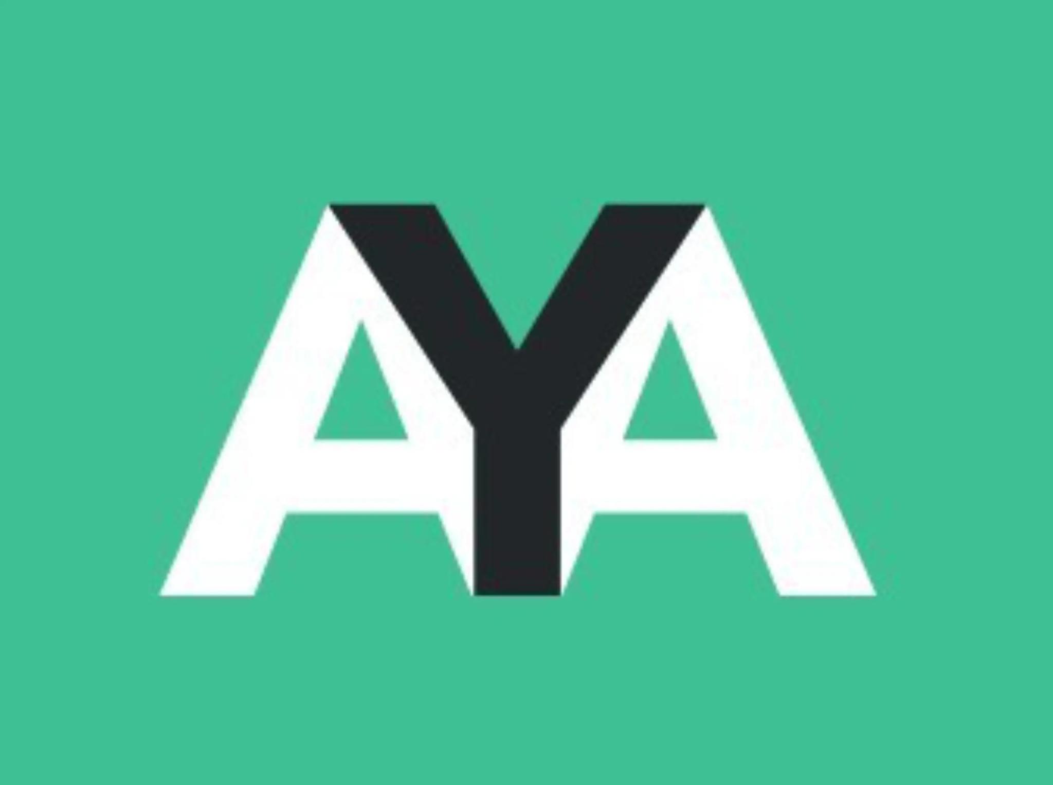 Agence Aya - CAYENNE (Guyane)