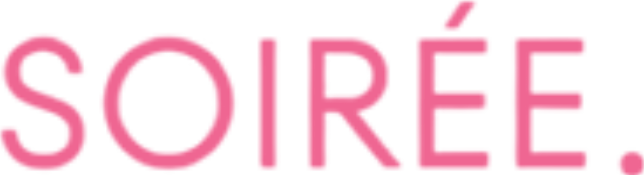 Soirée Locations - Nantes (Loire-Atlantique)