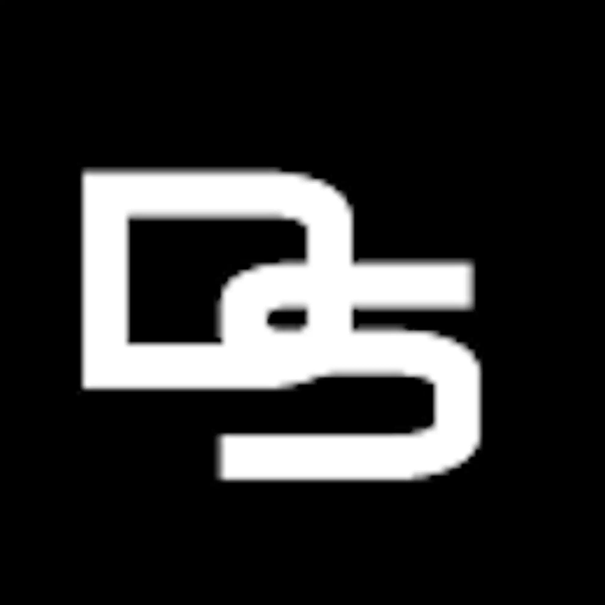 DS Prestige Driver - LA FARLÈDE (Var)