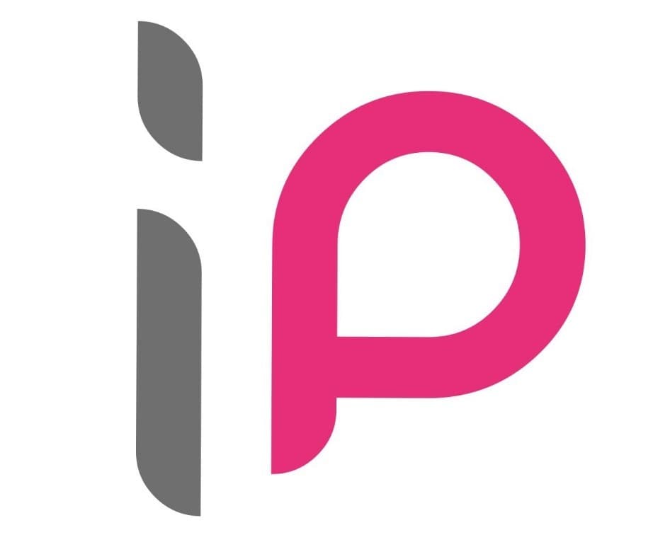 Imaprint - MONTPELLIER (Hérault)