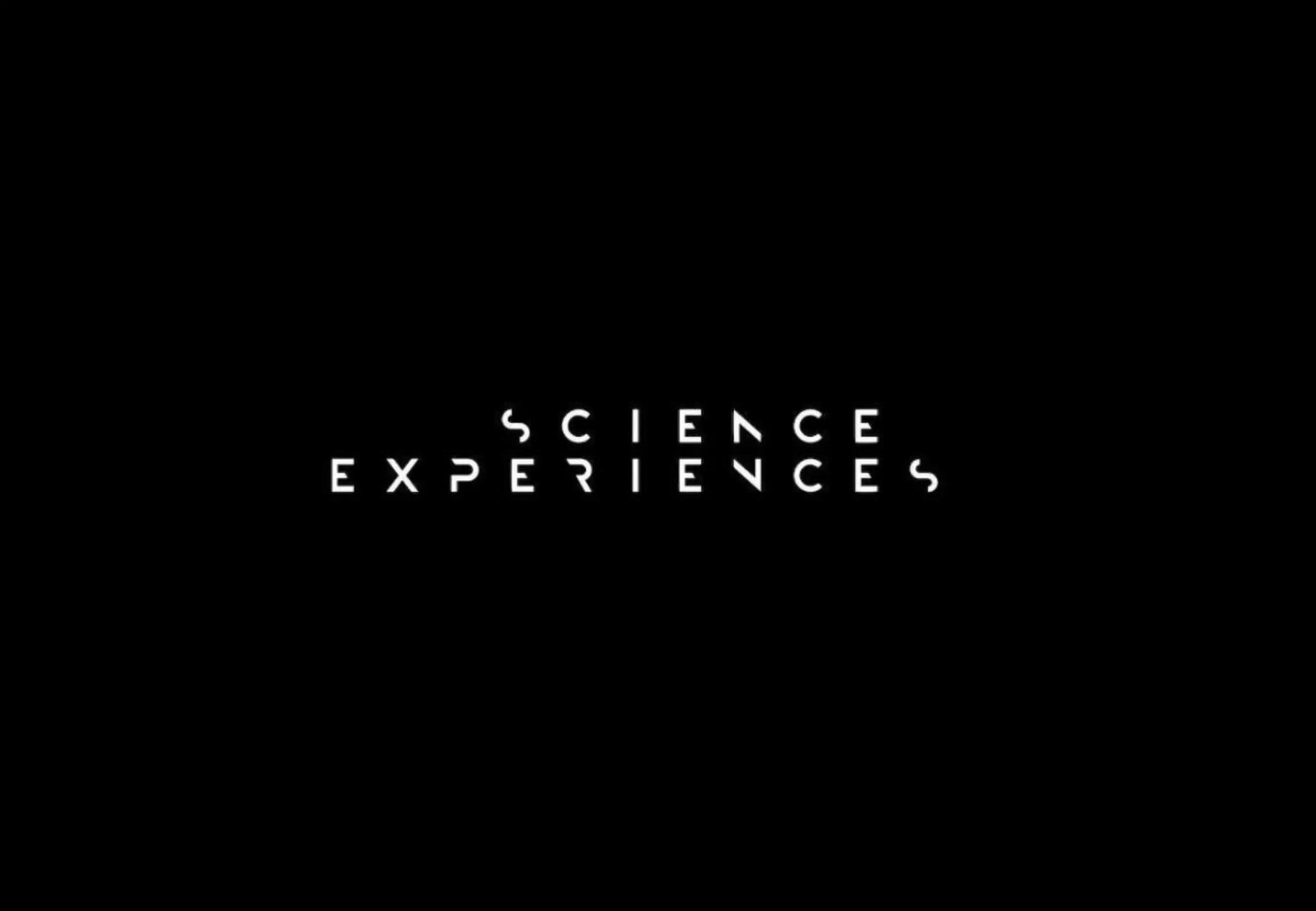Science Expériences - PARIS (Paris)