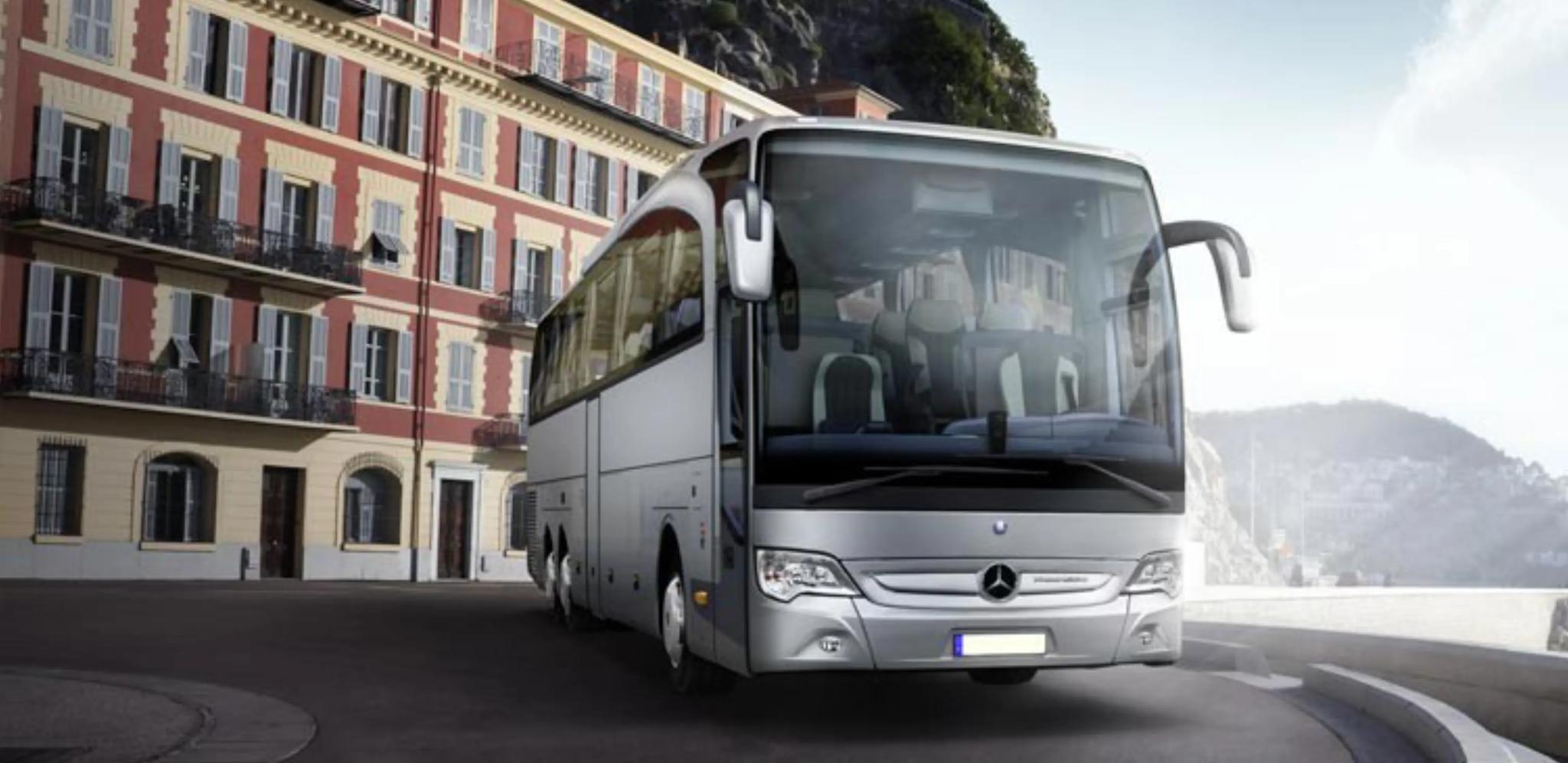 Magnum Paris - TCL - PARIS (Paris)