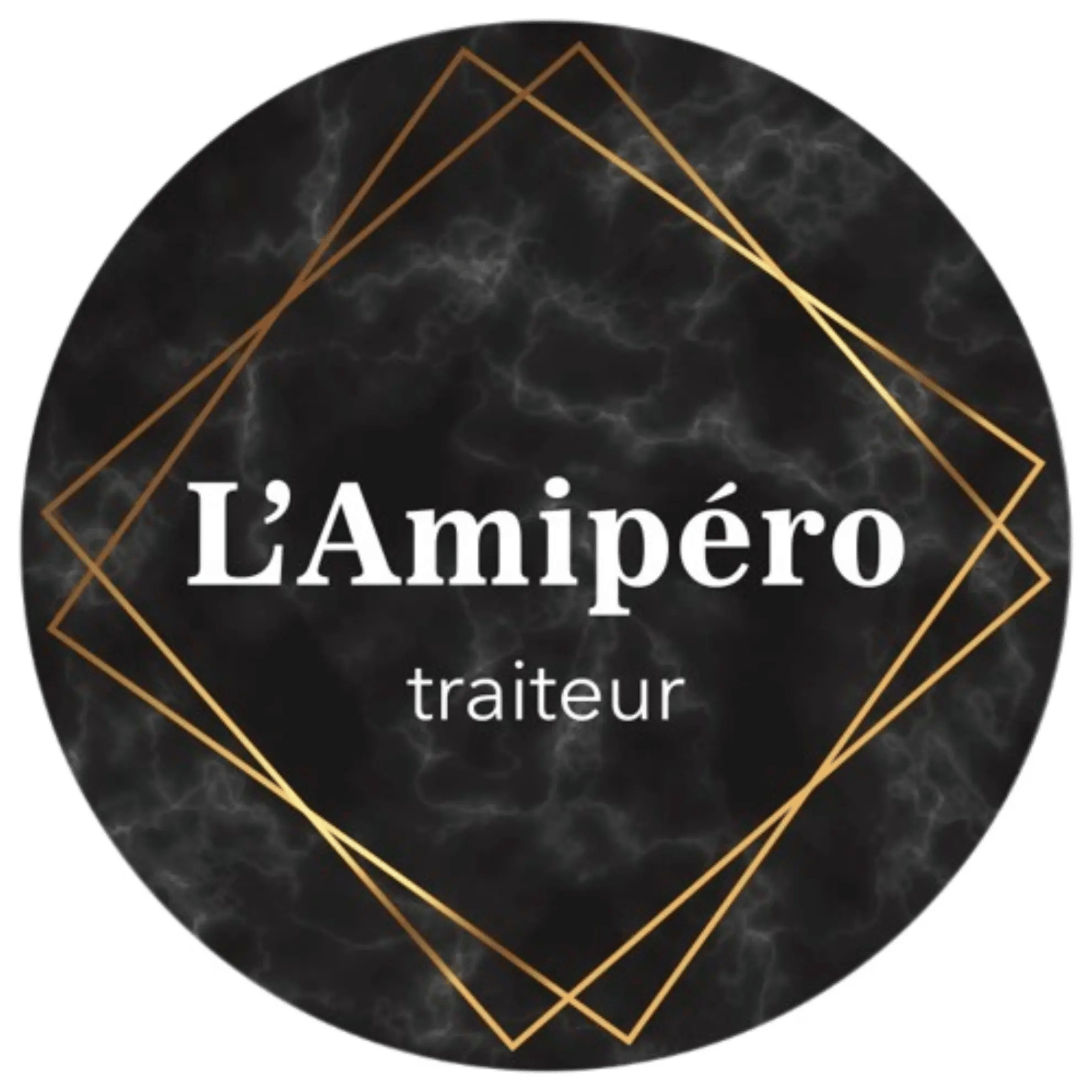 L'Amipéro - OZOIR-LA-FERRIÈRE (Seine-et-Marne)