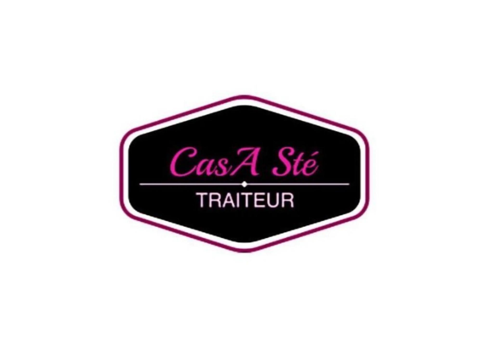 Casa Sté traiteur - MAROLLES-EN-BRIE (Val-de-Marne)