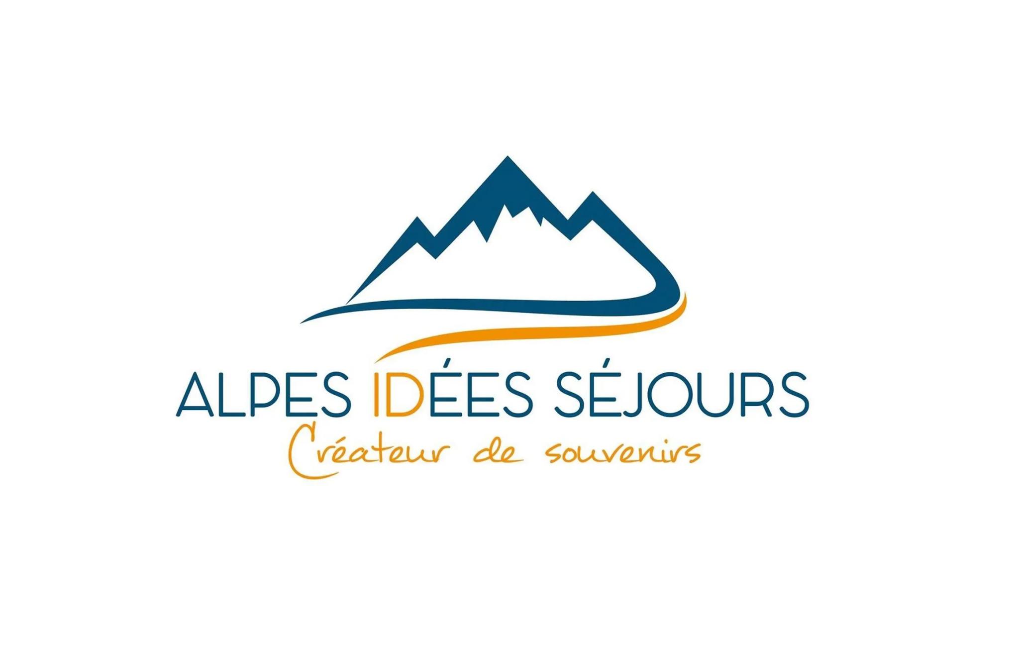 Alpes Idées Séjours - GAP (Hautes-Alpes)