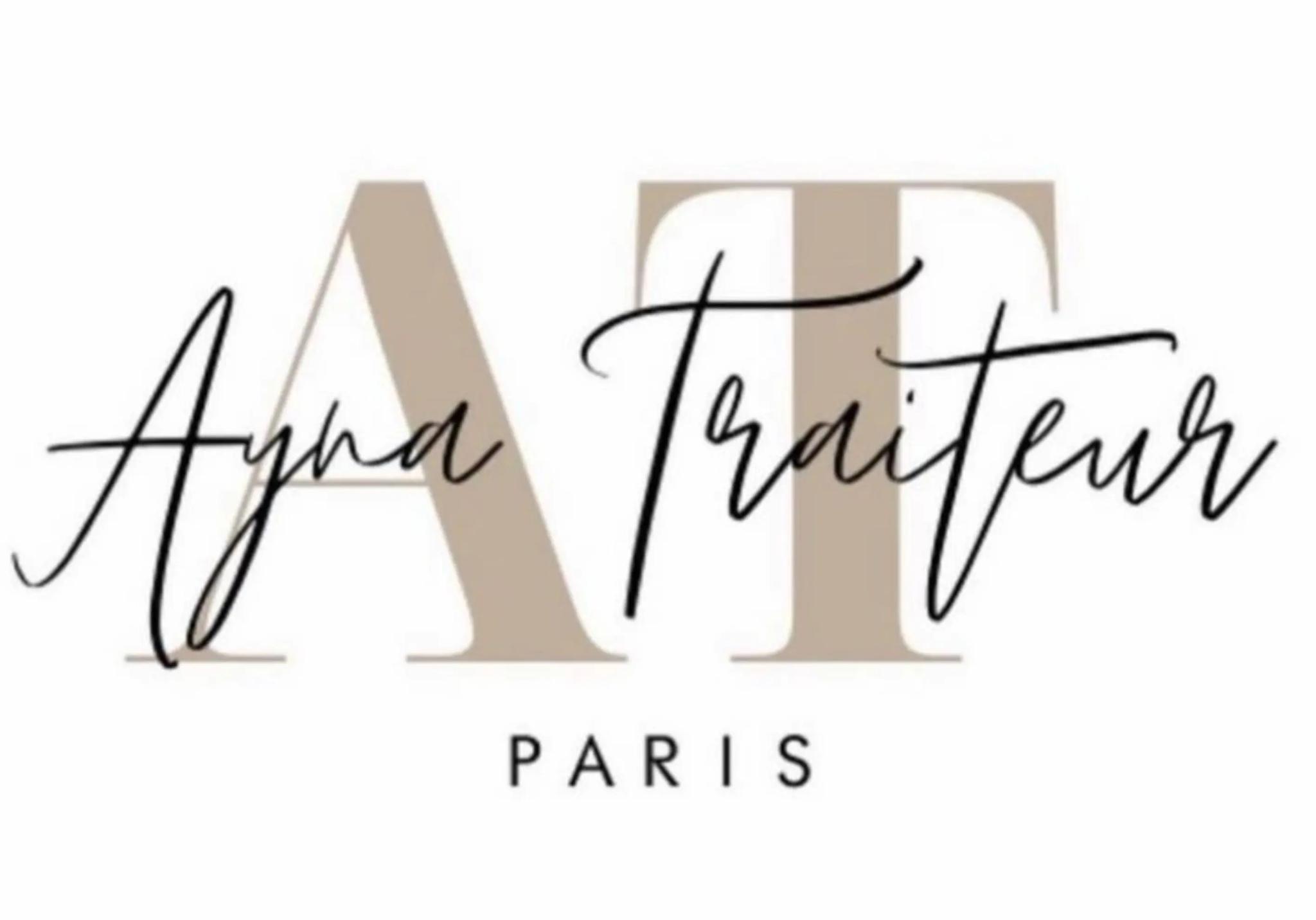 Ayna Traiteur - SURESNES (Hauts-de-Seine)