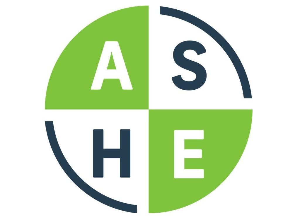Ashe - MAGNY-LES-HAMEAUX (Yvelines)