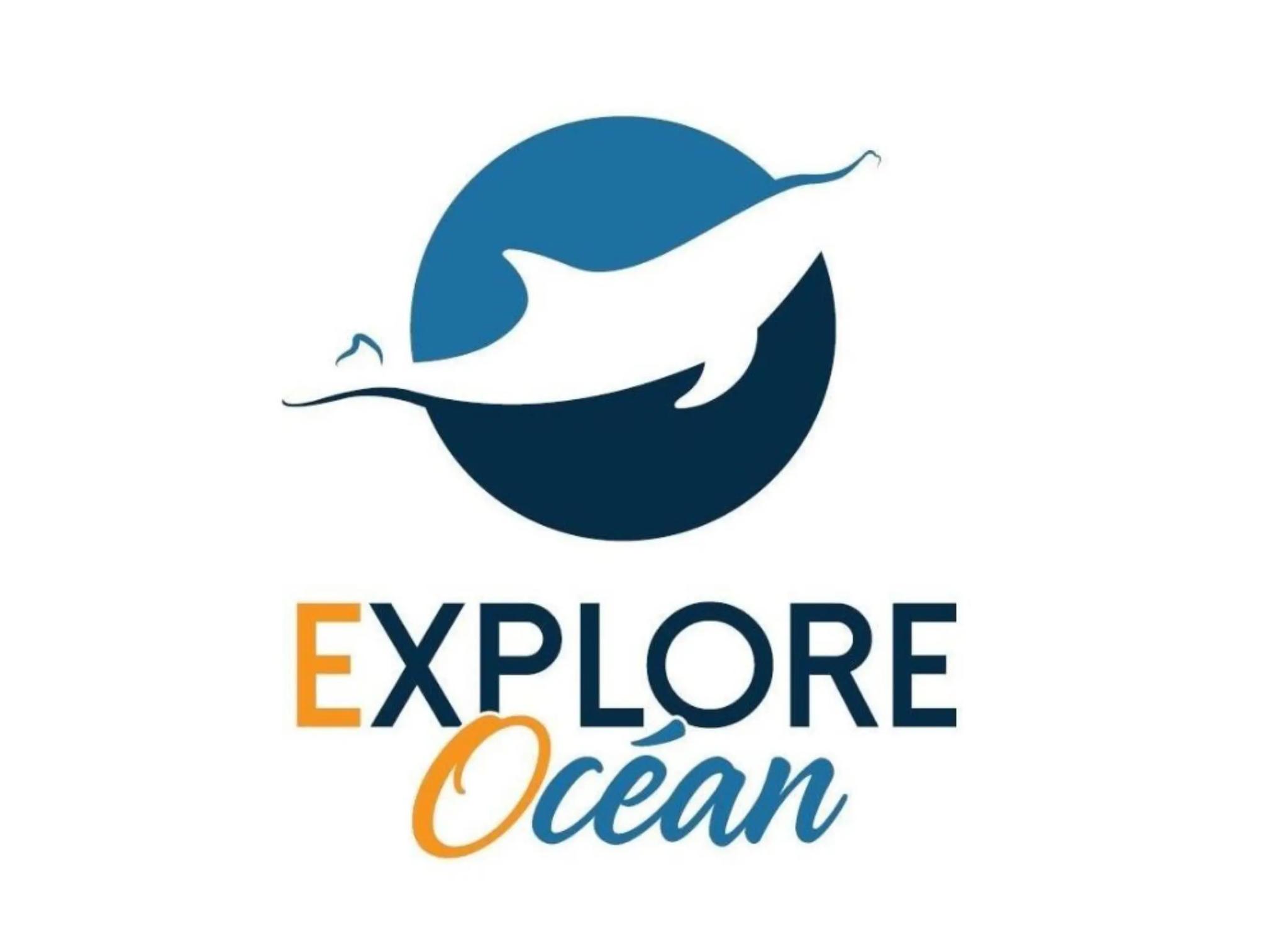 Explore Océan - URRUGNE (Pyrénées-Atlantiques)