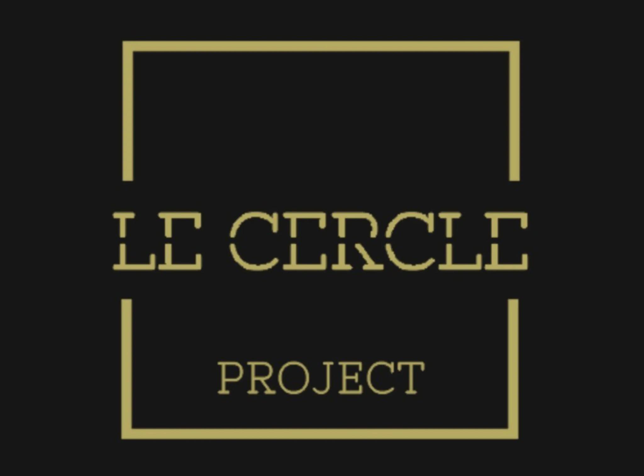 Le Cercle - ROCBARON (Var)