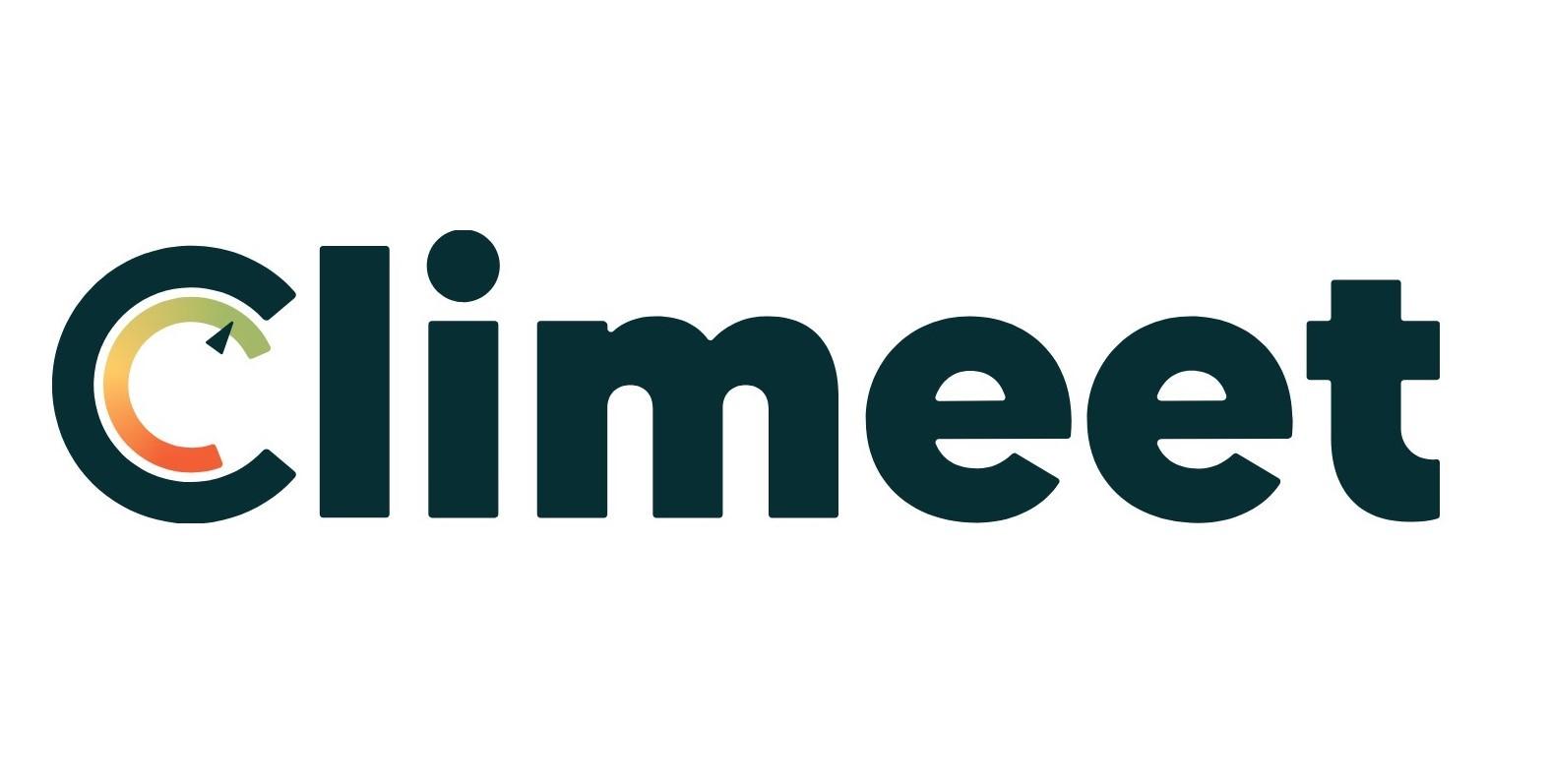 Climeet - PARIS (Paris)