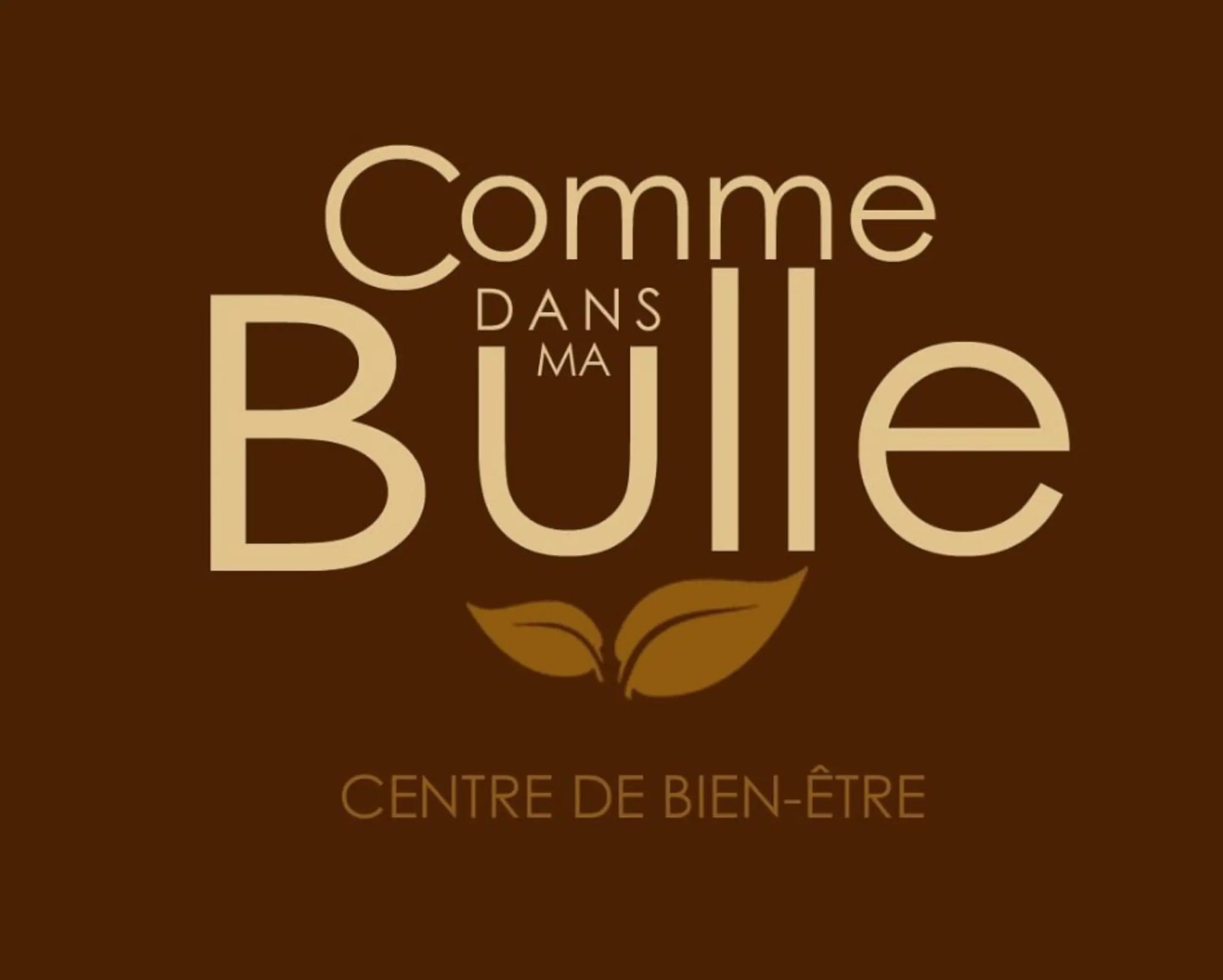 Comme dans ma bulle - Vauclin (Martinique)