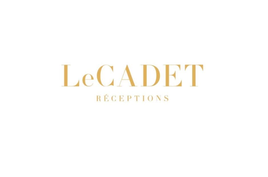 LeCadet - CARRIÈRES-SUR-SEINE (Yvelines)