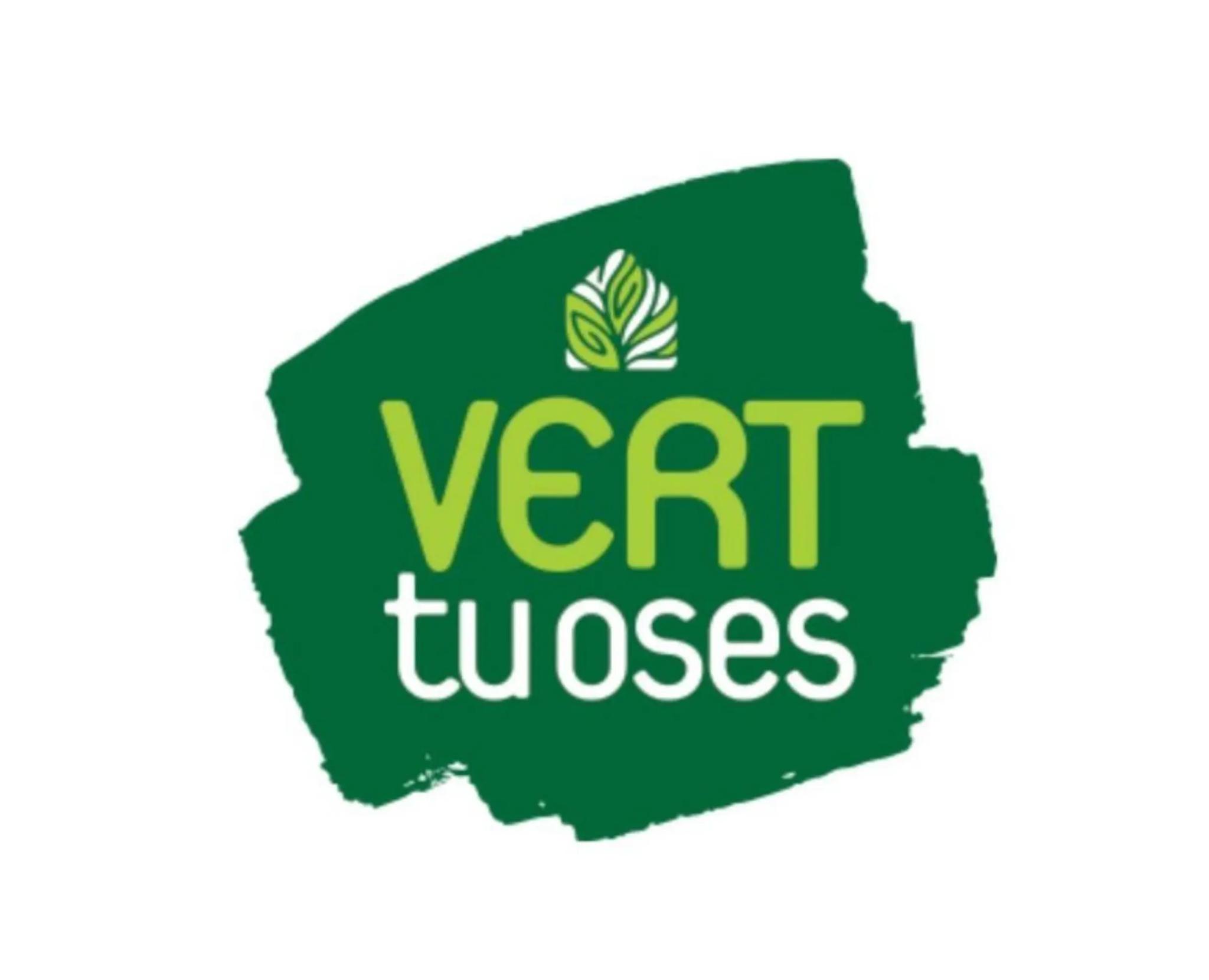 Vert Tu Oses - Saint-Paul (La Réunion)