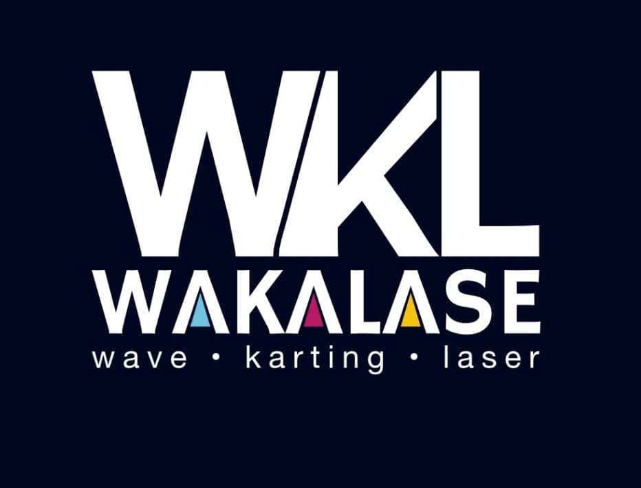 Wakalase - Cernay (Haut-Rhin)