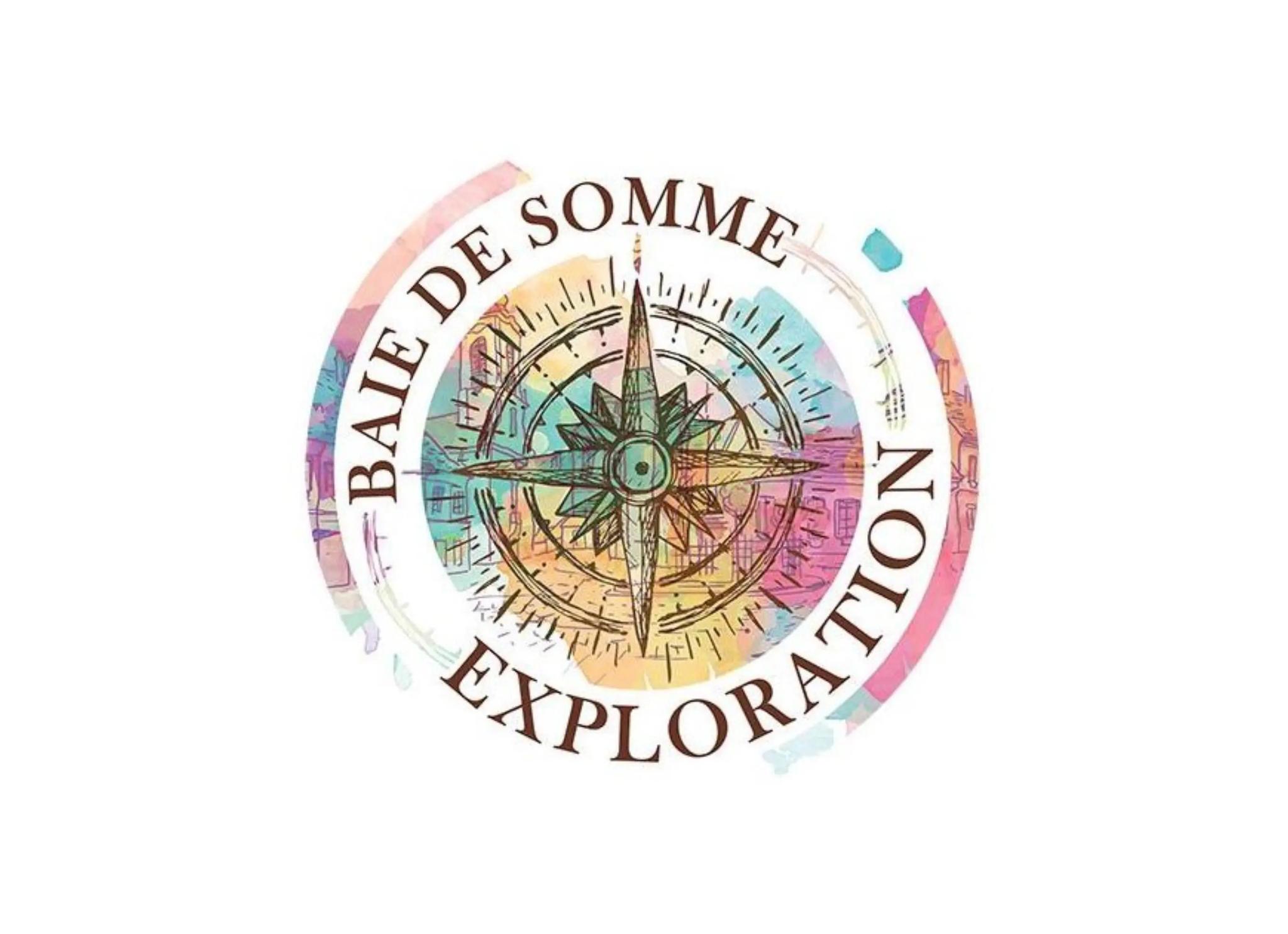 Baie de Somme Exploration - MIANNAY (Somme)