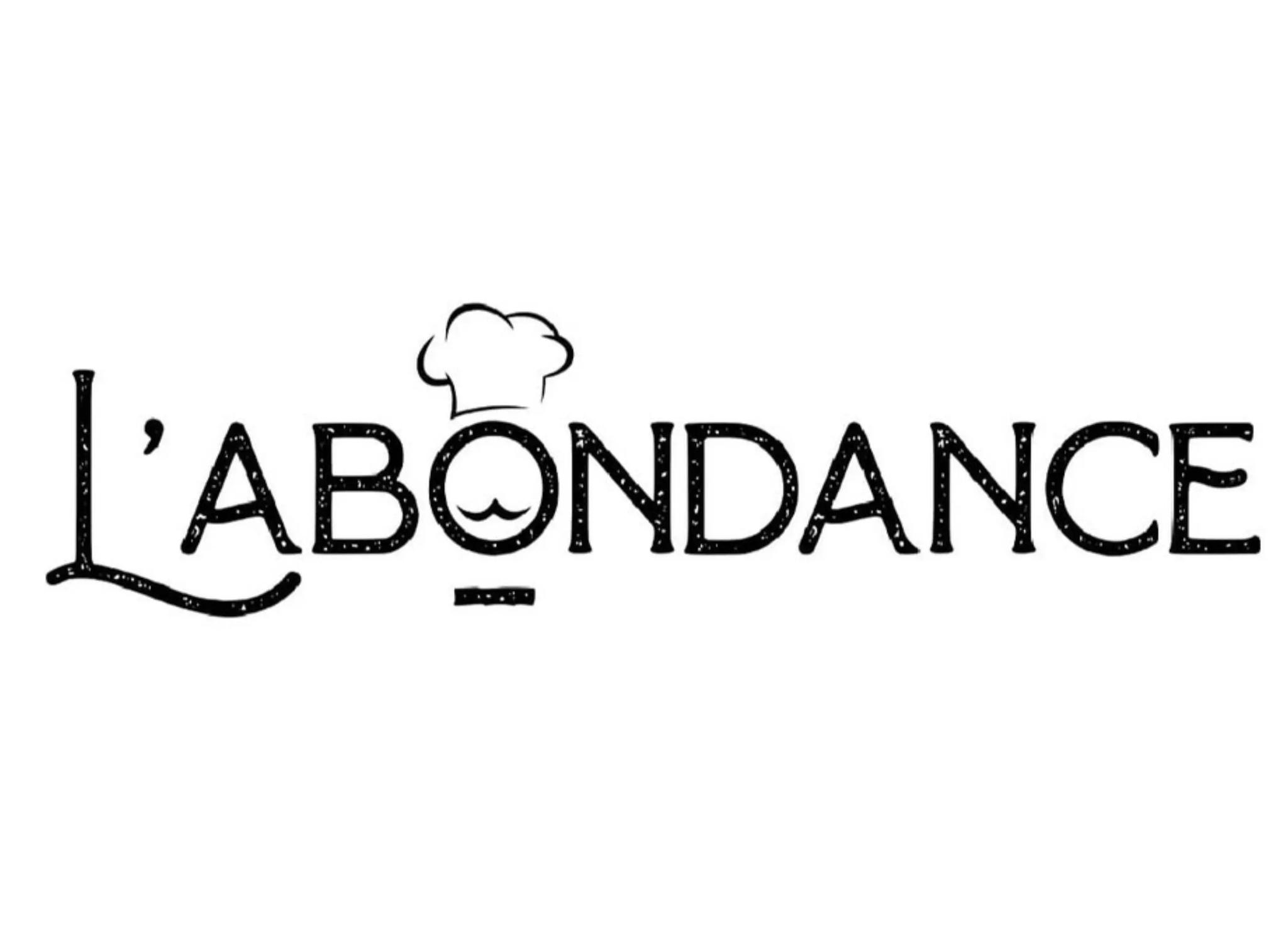 Restaurant L'Abondance - DINAN (Côtes-d'Armor)