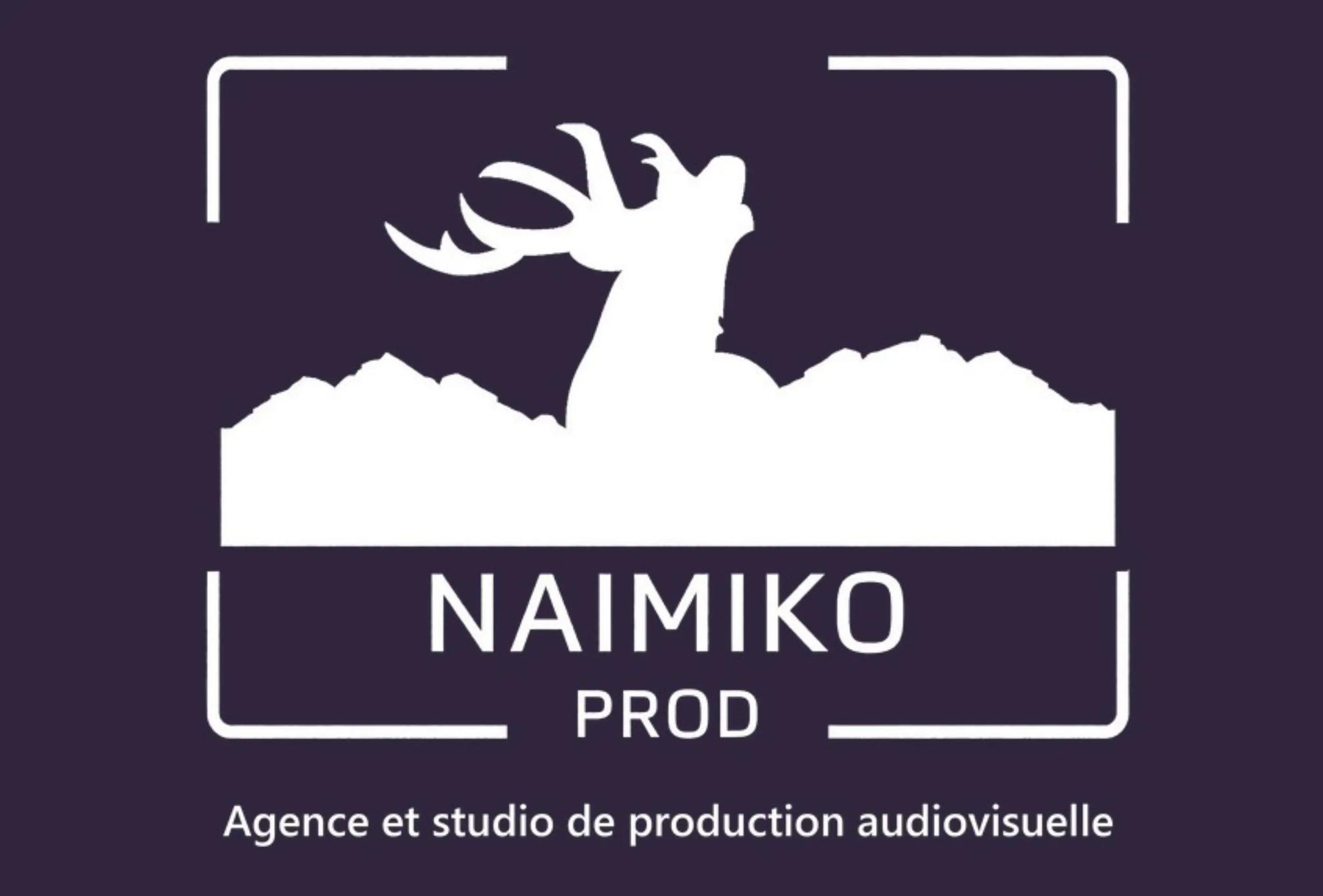Naimiko Prod - LUSSAS (Ardèche)