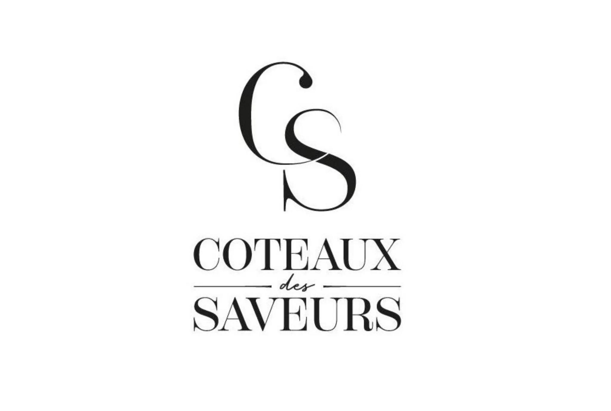 Coteaux des Saveurs - LAMANON (Bouches-du-Rhône)