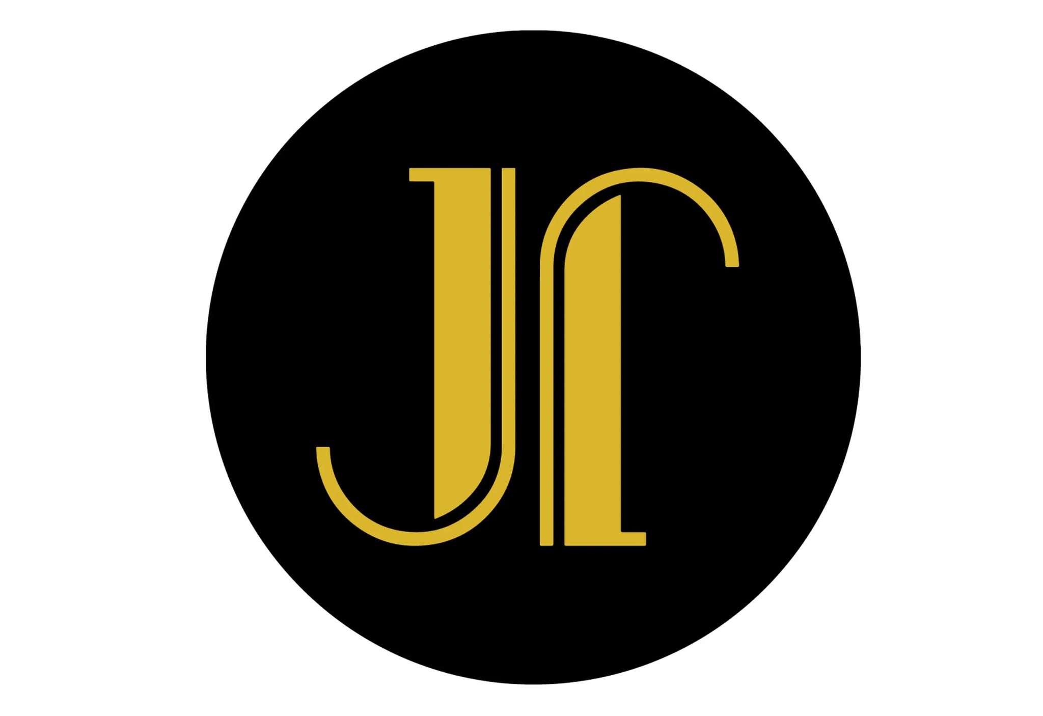Café Brasserie Le 16 Jean Jau - TOURS (Indre-et-Loire)