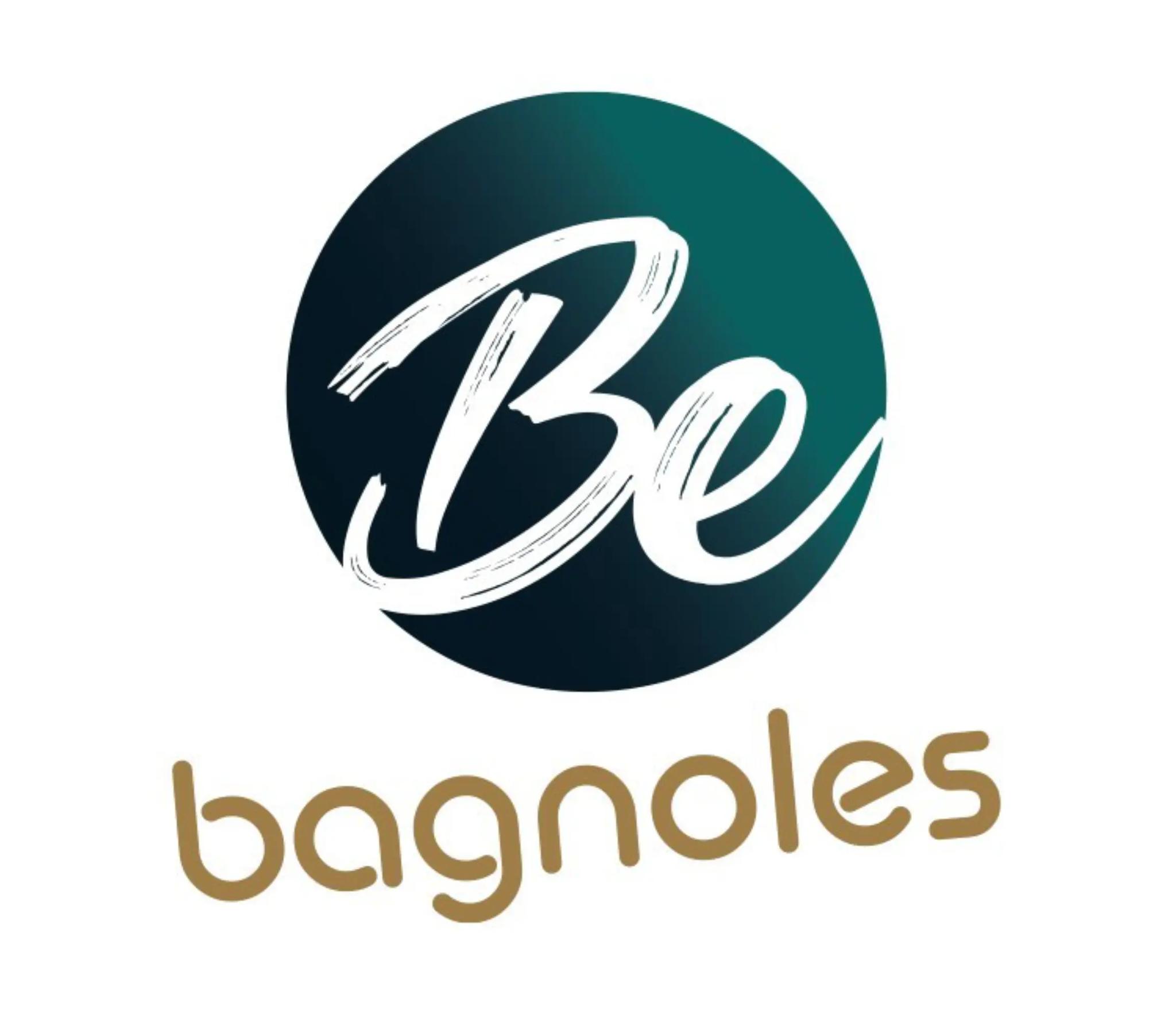 Bureau des Congrès de Bagnoles de l'Orne - BAGNOLES-DE-L'ORNE (Orne)