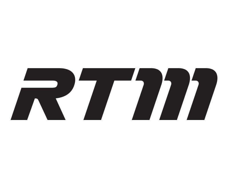 RTM - MARSEILLE (Bouches-du-Rhône)