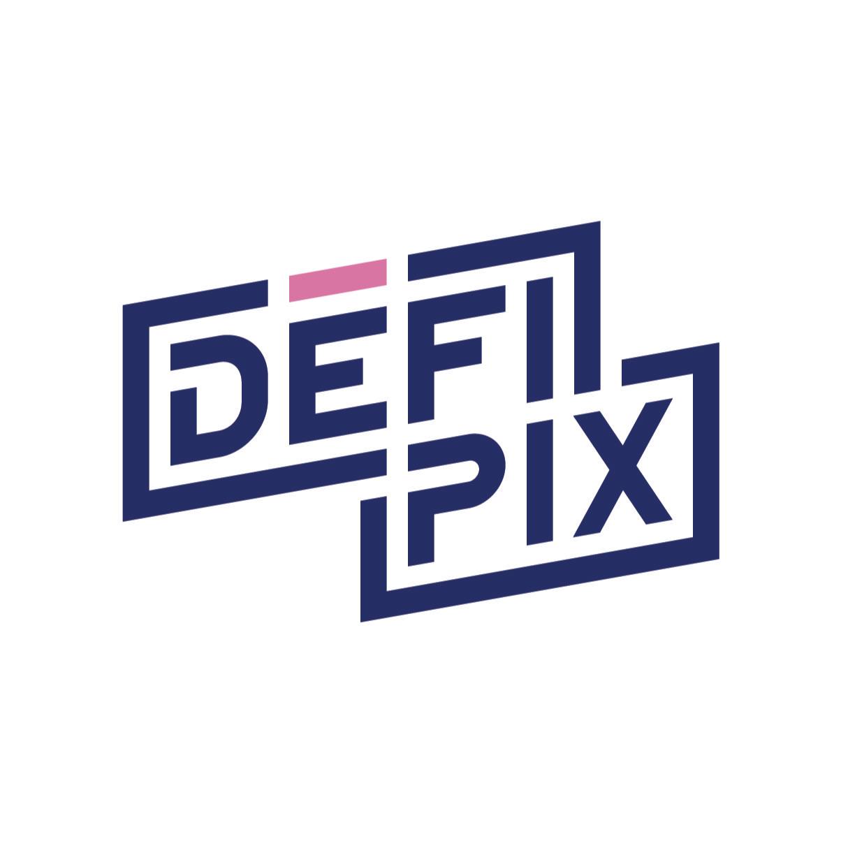 Defipix, Location de bornes photos
