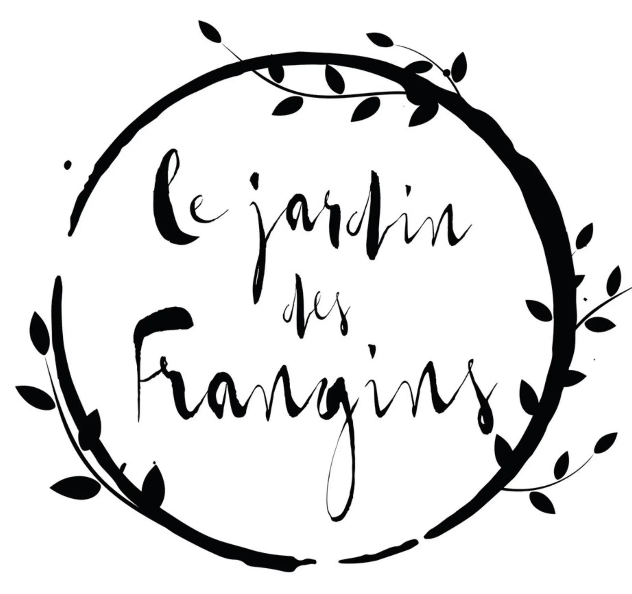 Le Jardin des Frangins - MONTPELLIER (Hérault)