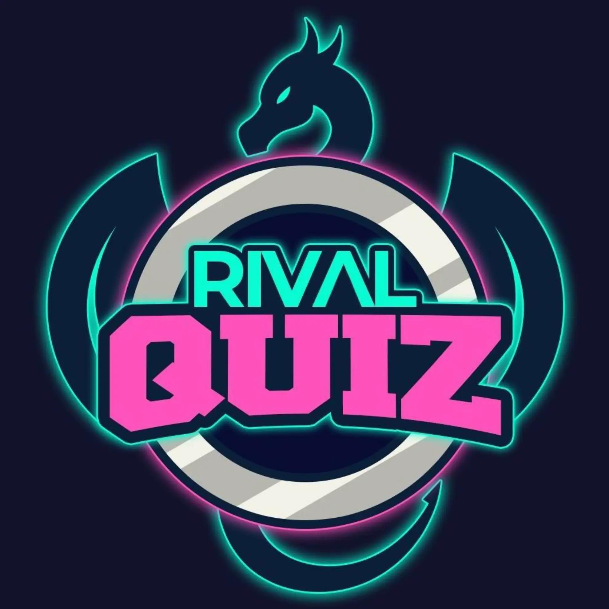 Rival Quiz Dijon - Dijon (Côte-d'Or)