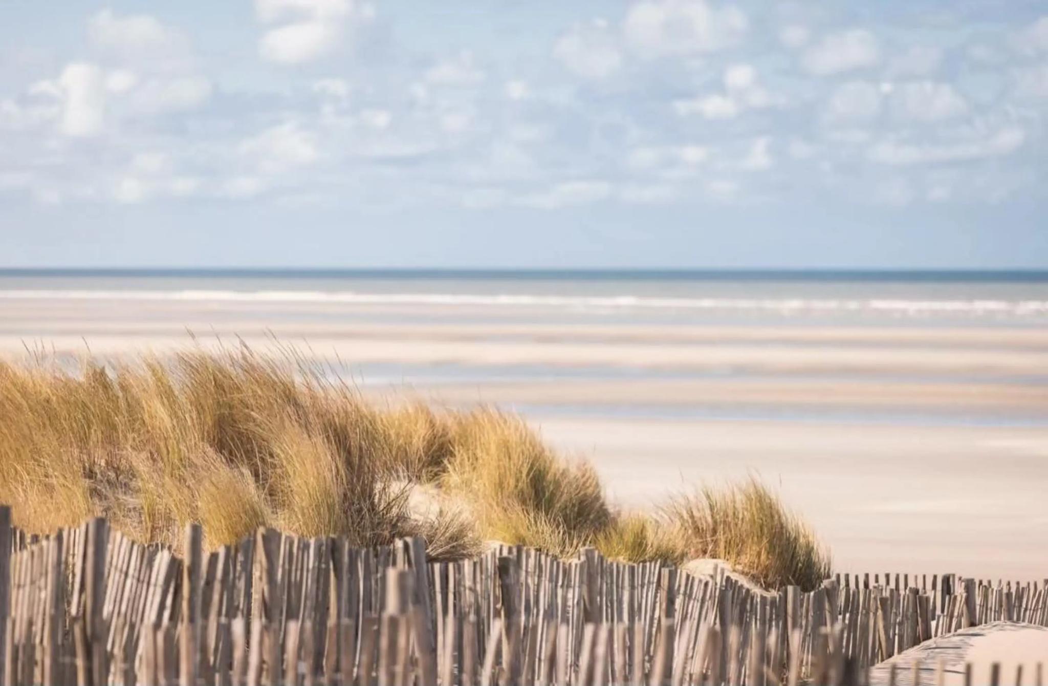 Elisa Marq Photography - LE TOUQUET-PARIS-PLAGE (Pas-de-Calais)