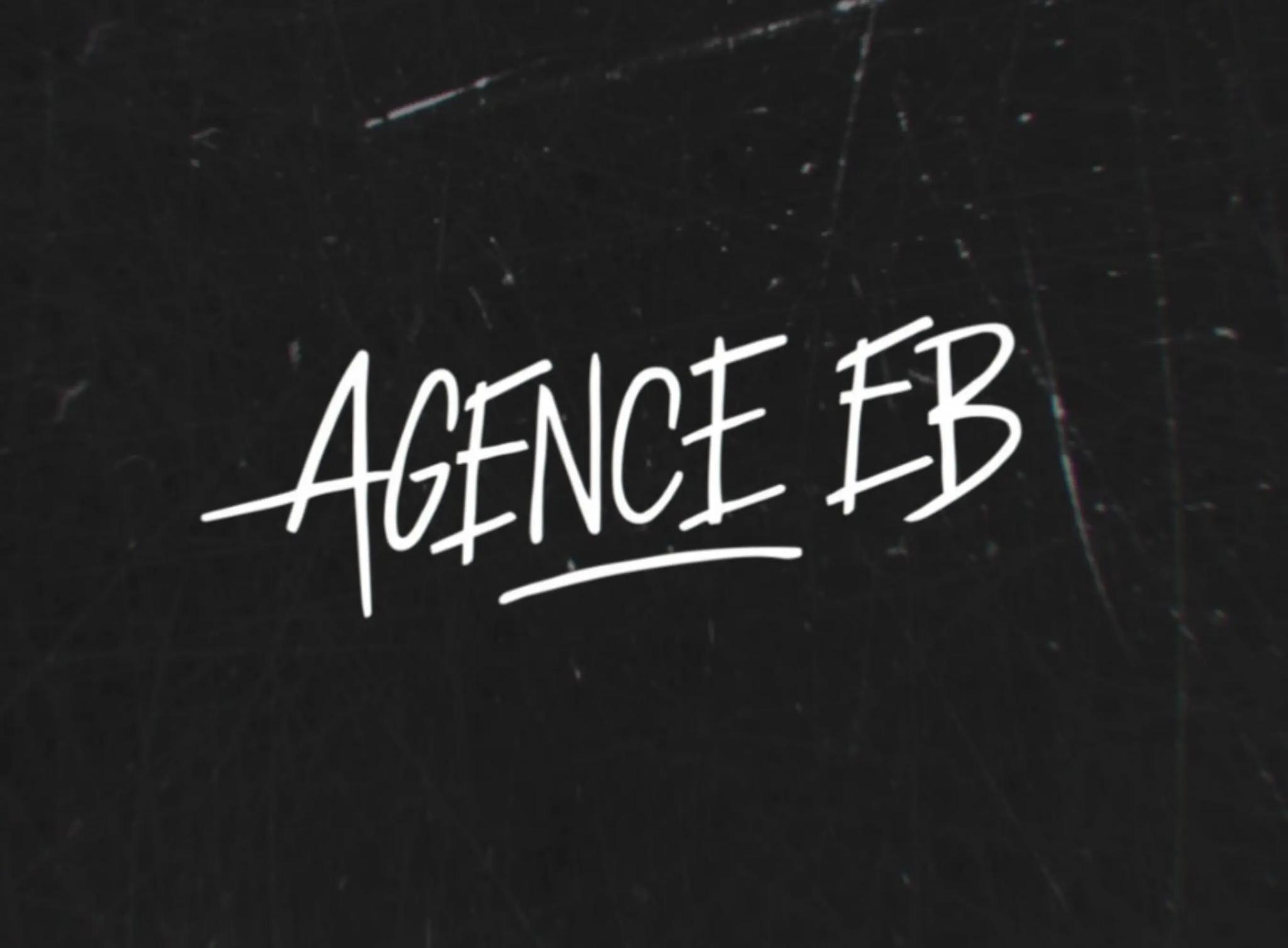 EB Pub - NANTES (Loire-Atlantique)