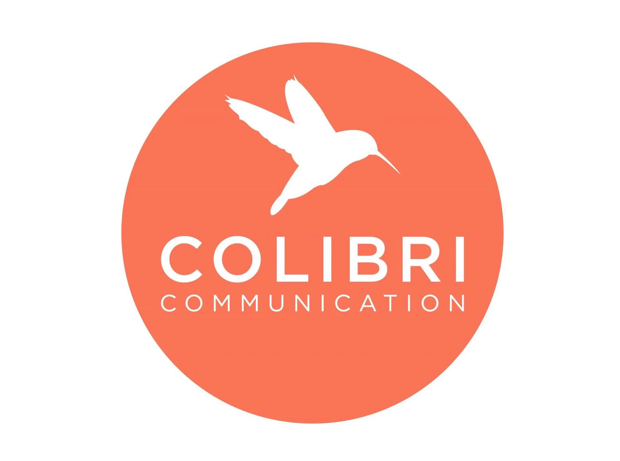 Colibri Communication - SAINT-MÉLOIR-DES-ONDES (Ille-et-Vilaine)