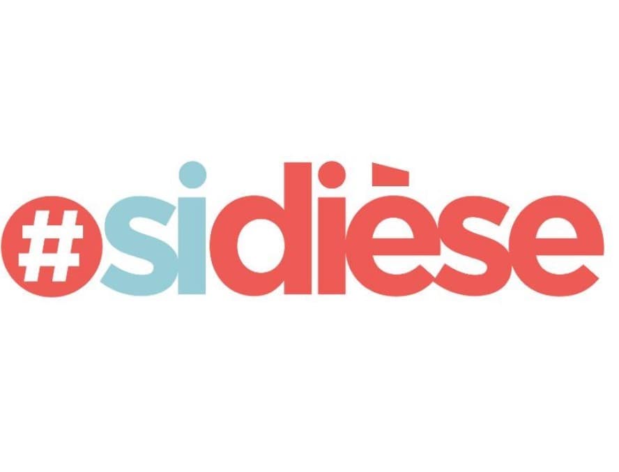 Sidièse - PARIS (Paris)