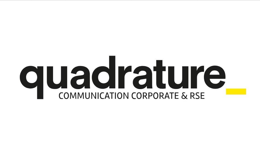 Quadrature - PARIS (Paris)