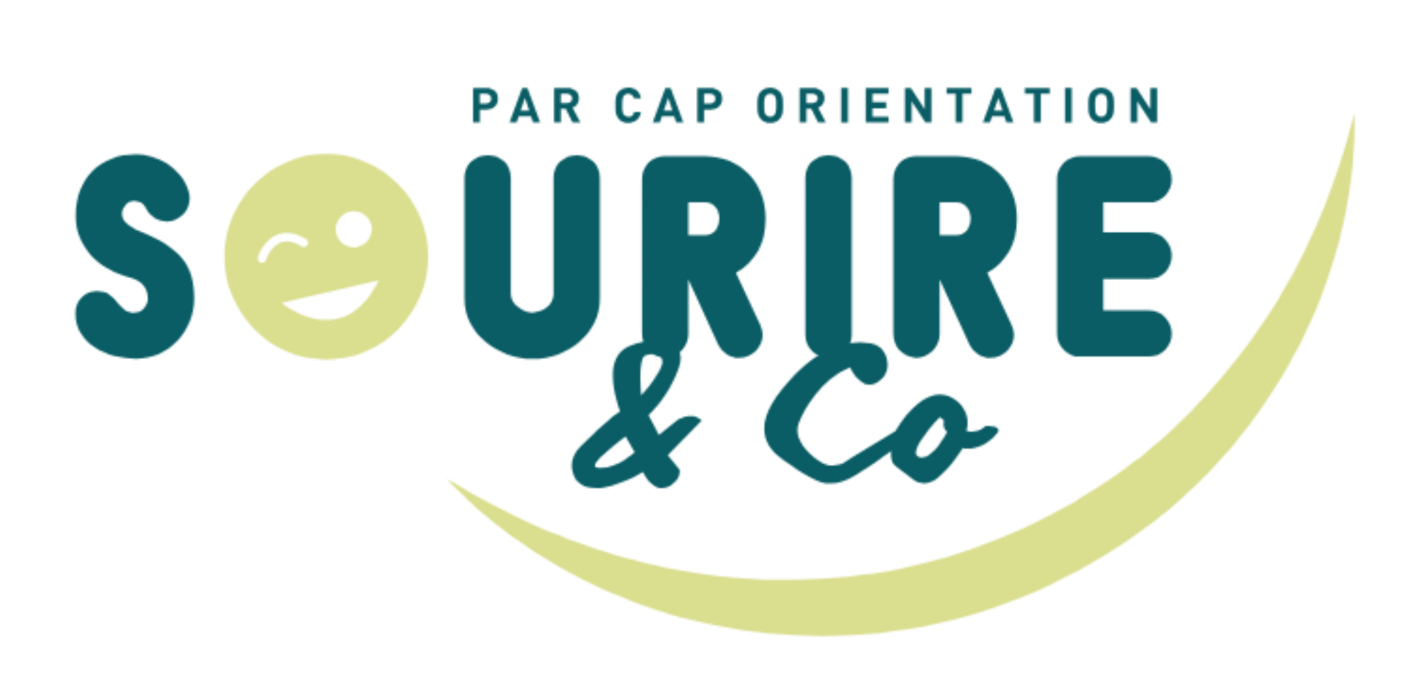 Cap Orientation Sourire and Co - Sillery (Marne)