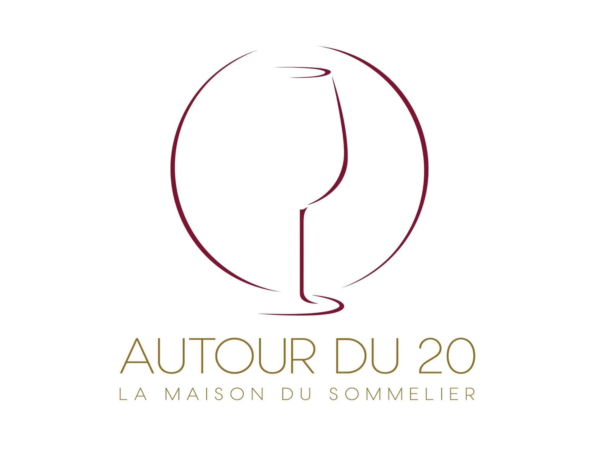 Autour du 20 - CAURO (Corse 2A-2B)