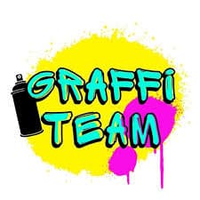 Graffiteam – Street Art et créativité - BOULOGNE-BILLANCOURT (Hauts-de-Seine)