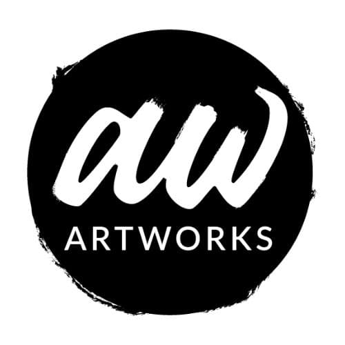 Artworks – Les Chefs d’oeuvre de Montmartre - BOULOGNE-BILLANCOURT (Hauts-de-Seine)