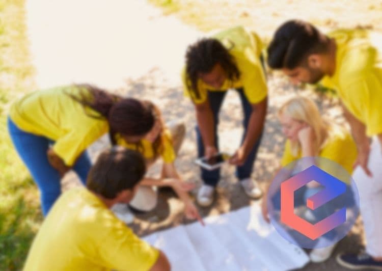 E-Challenge : Des défis divertissants en équipe - BOULOGNE-BILLANCOURT (92)