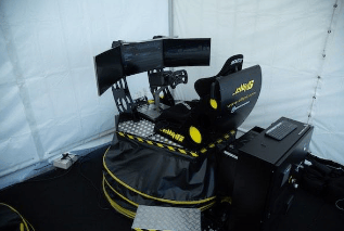 Simulateur Auto - SAINT-JEAN-DE-BRAYE (45)