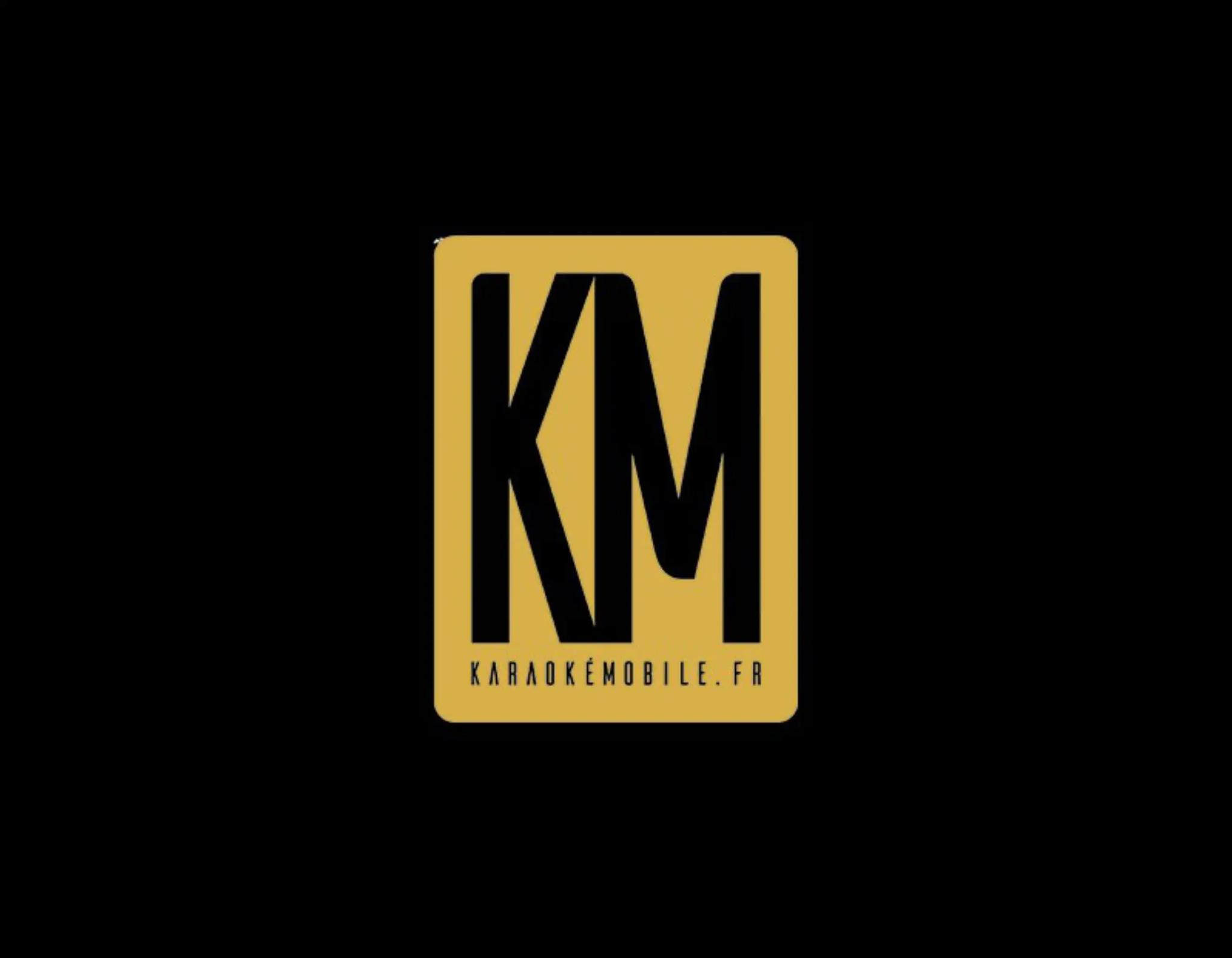 Karaoké Mobile - MARSEILLE (Bouches-du-Rhône)