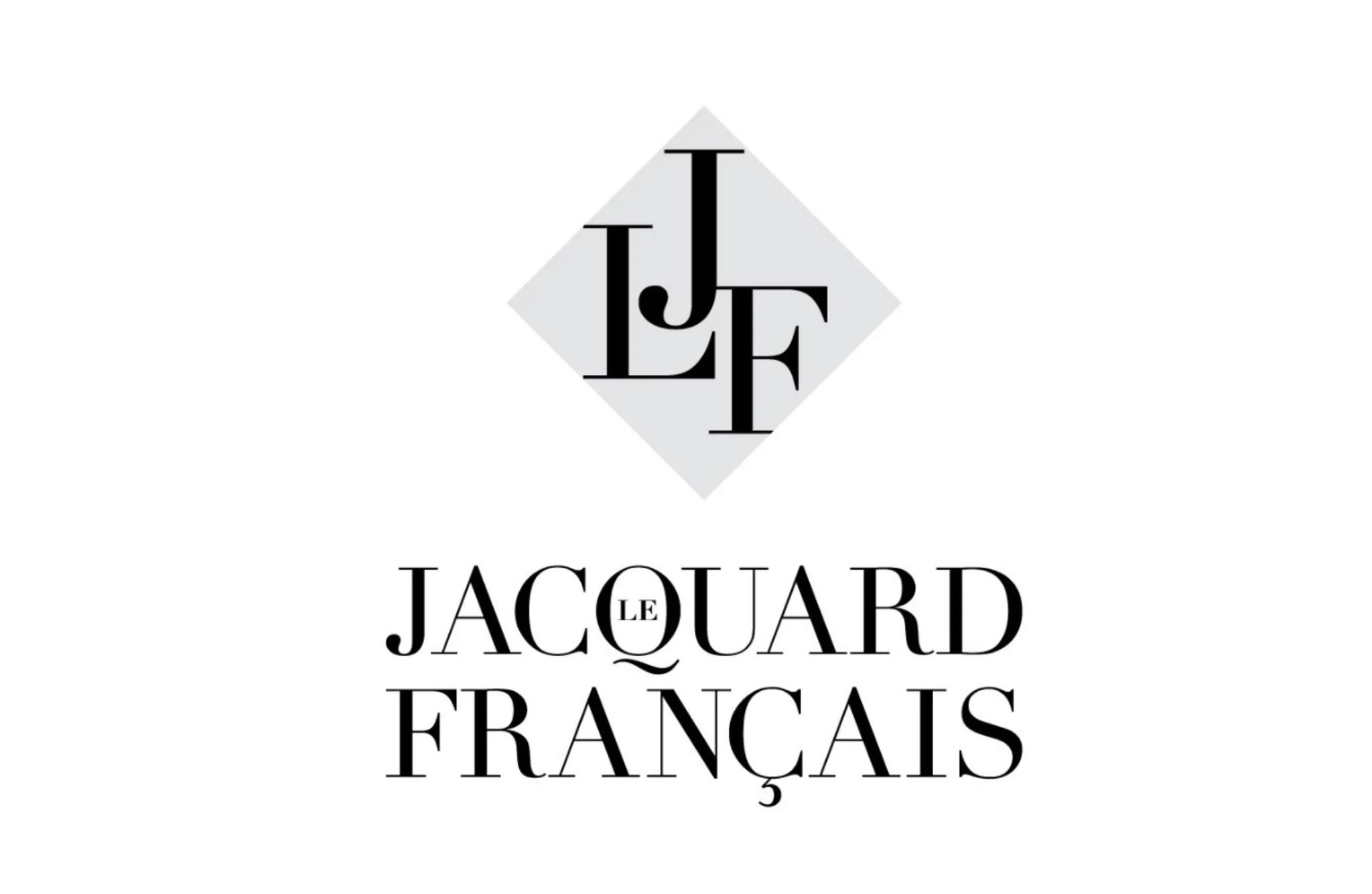 Le Jacquard Français - GÉRARDMER (Vosges)