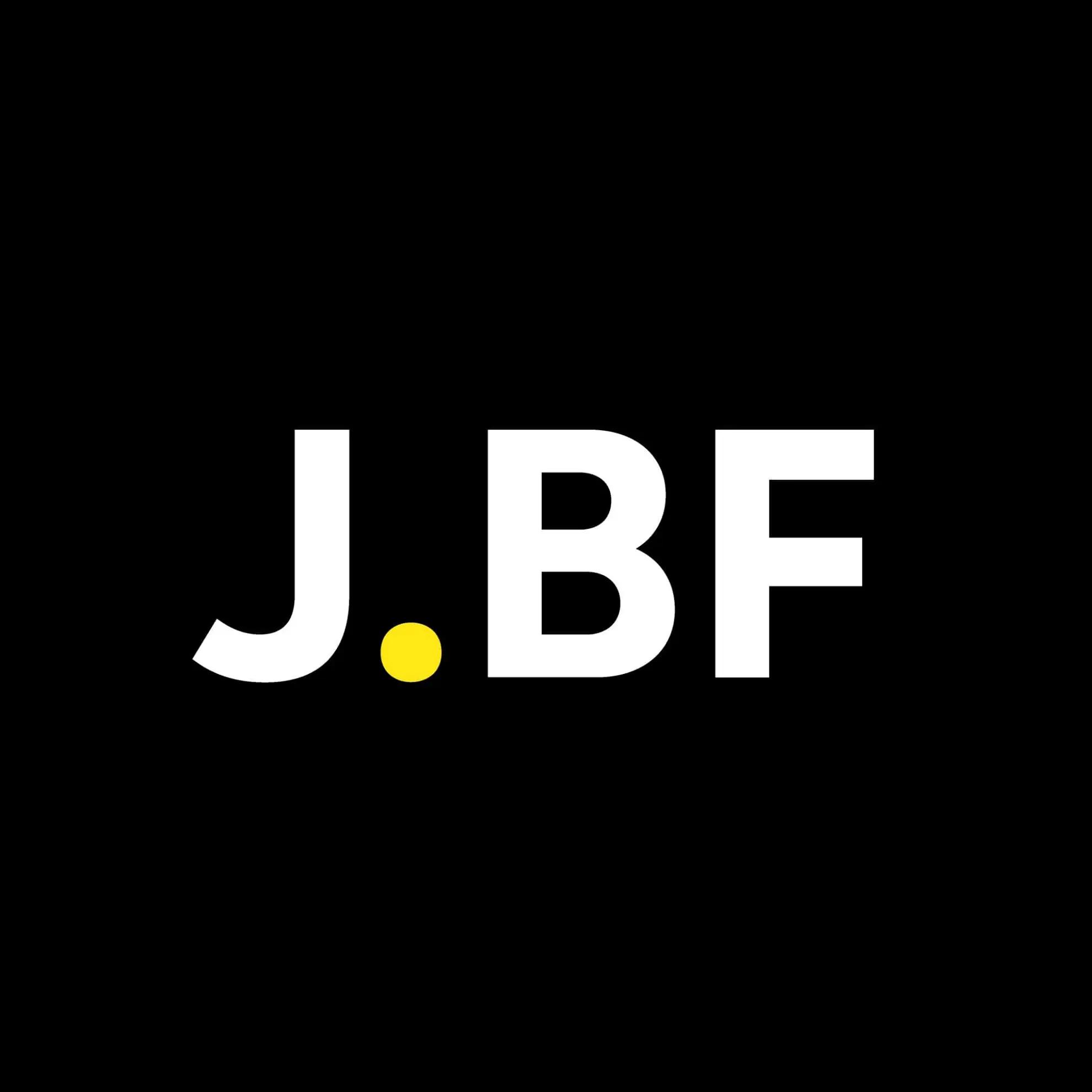 J.BF - Captation vidéo - LYON (Rhône)