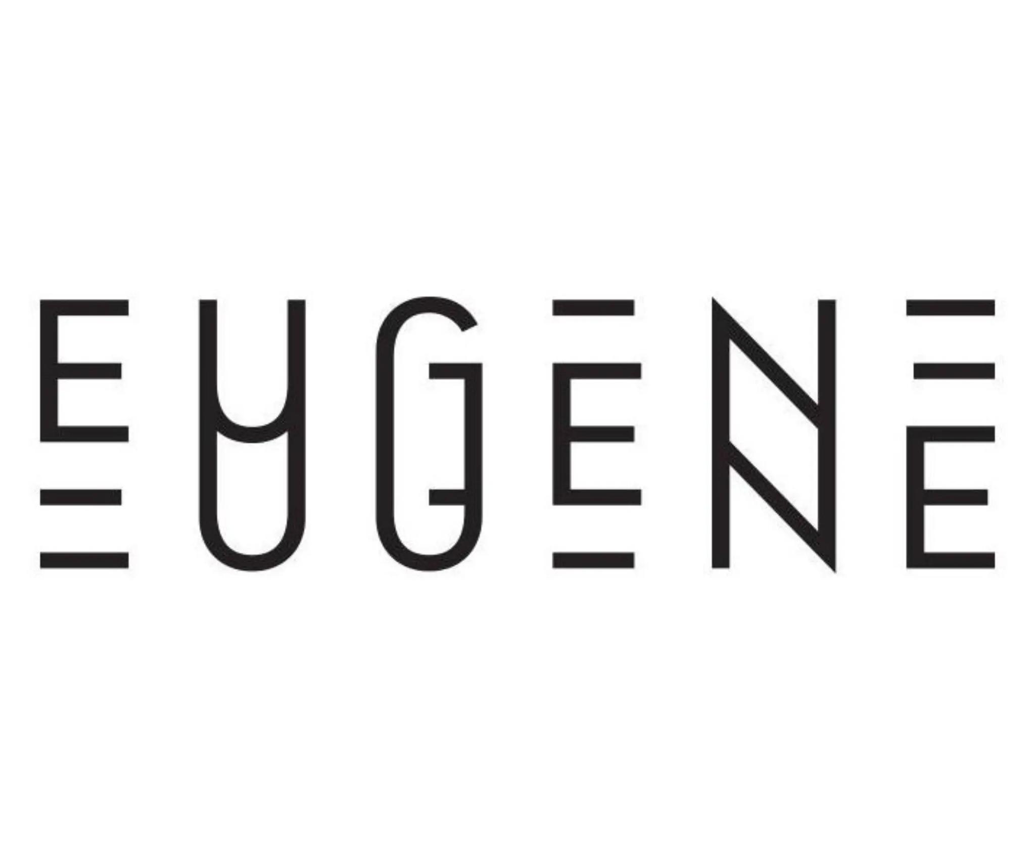 Eugène Eugène - PUTEAUX (Hauts-de-Seine)