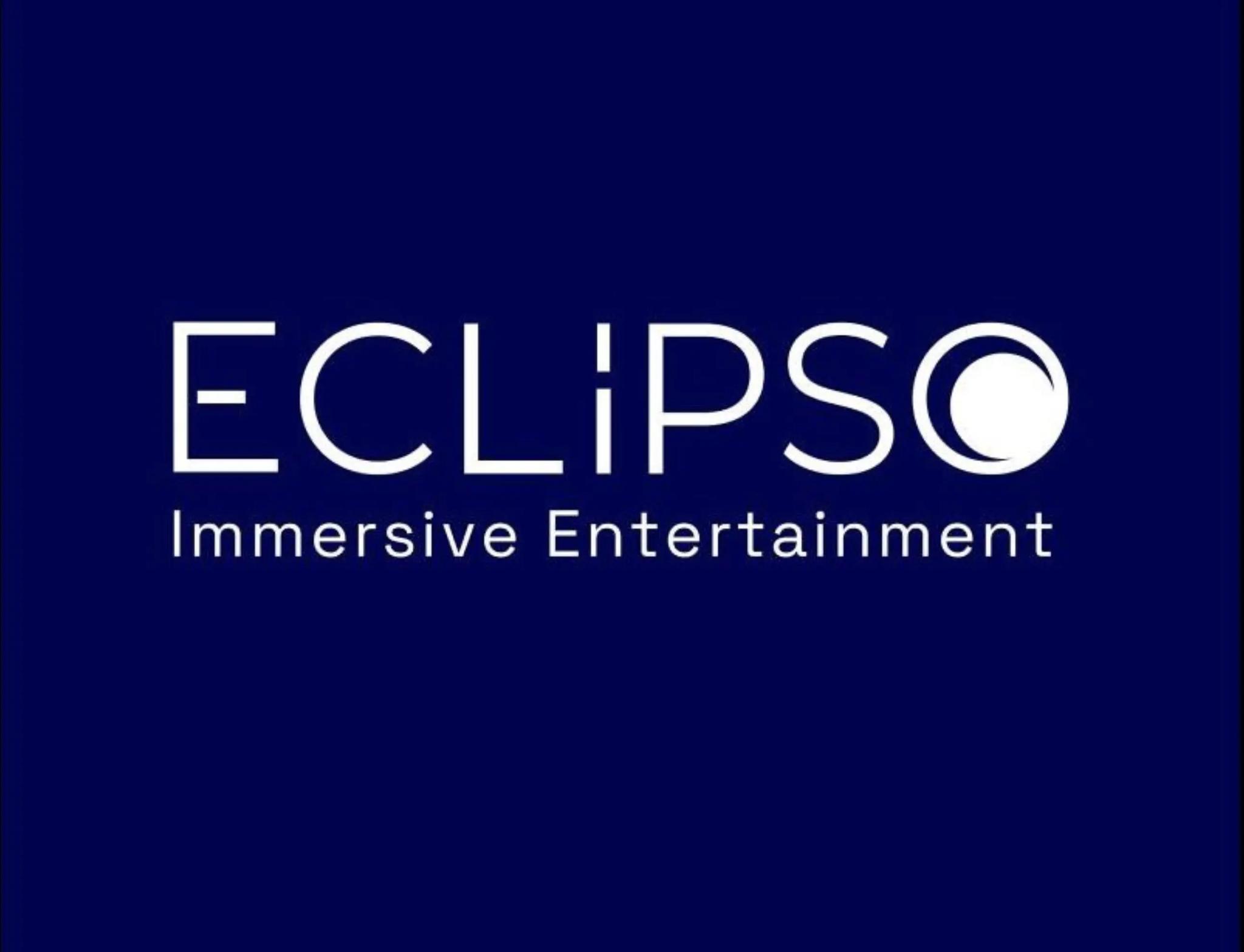 Eclipso Bordeaux - BORDEAUX (Gironde)
