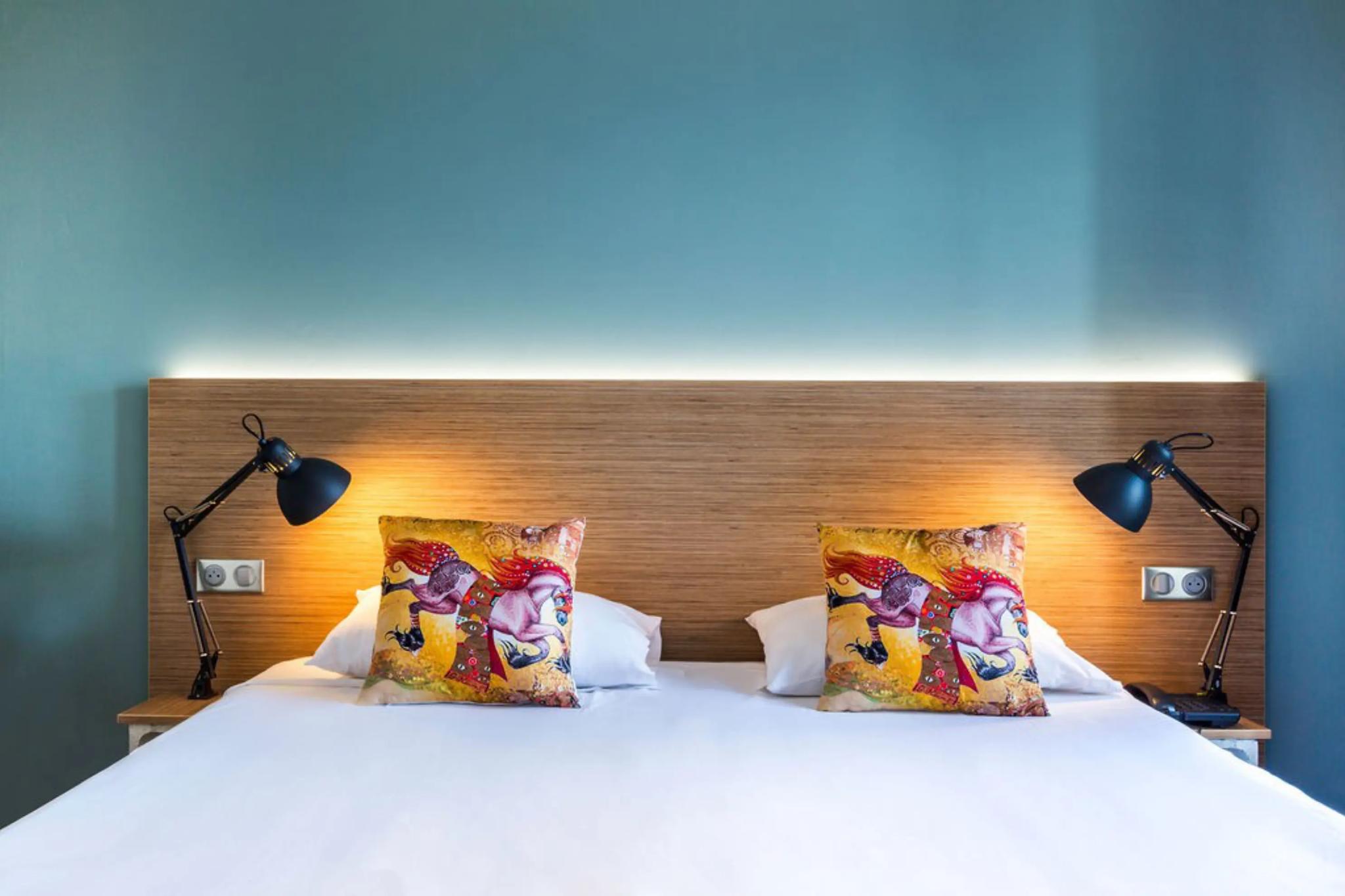 Photo 2
