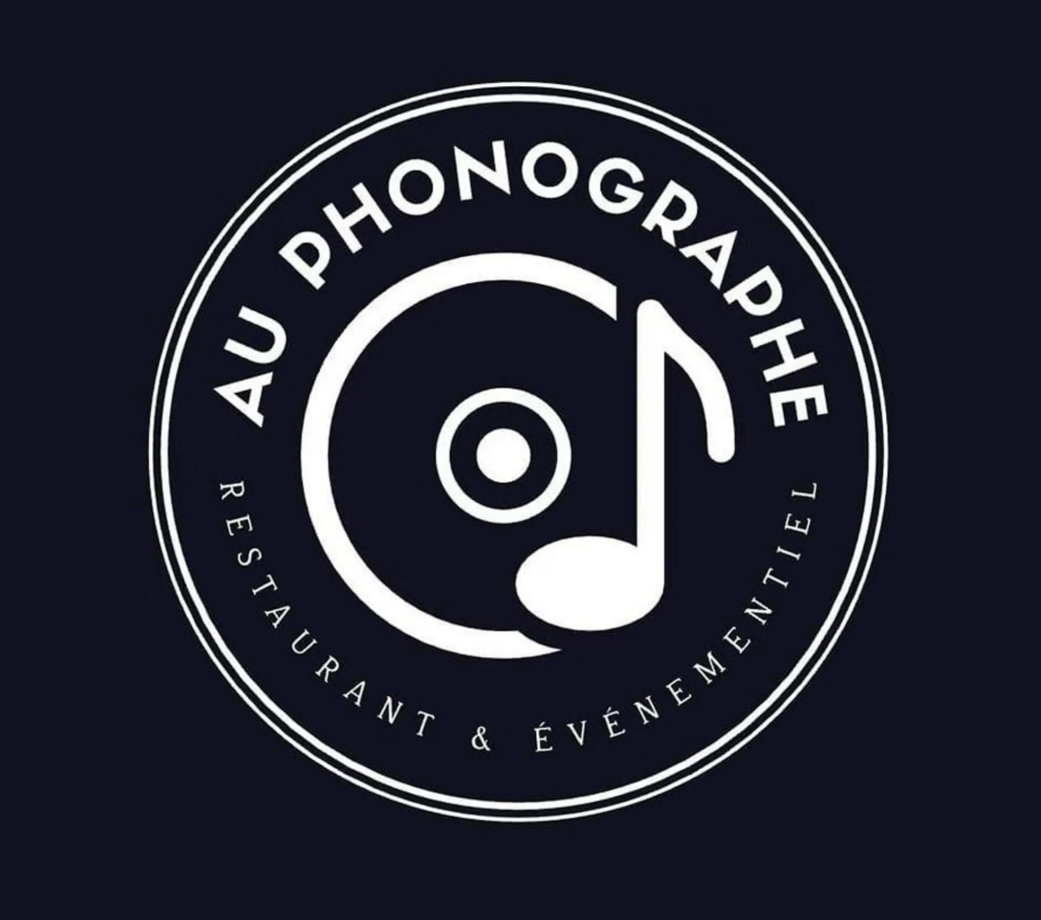 Phonographe Reims - REIMS (Marne)