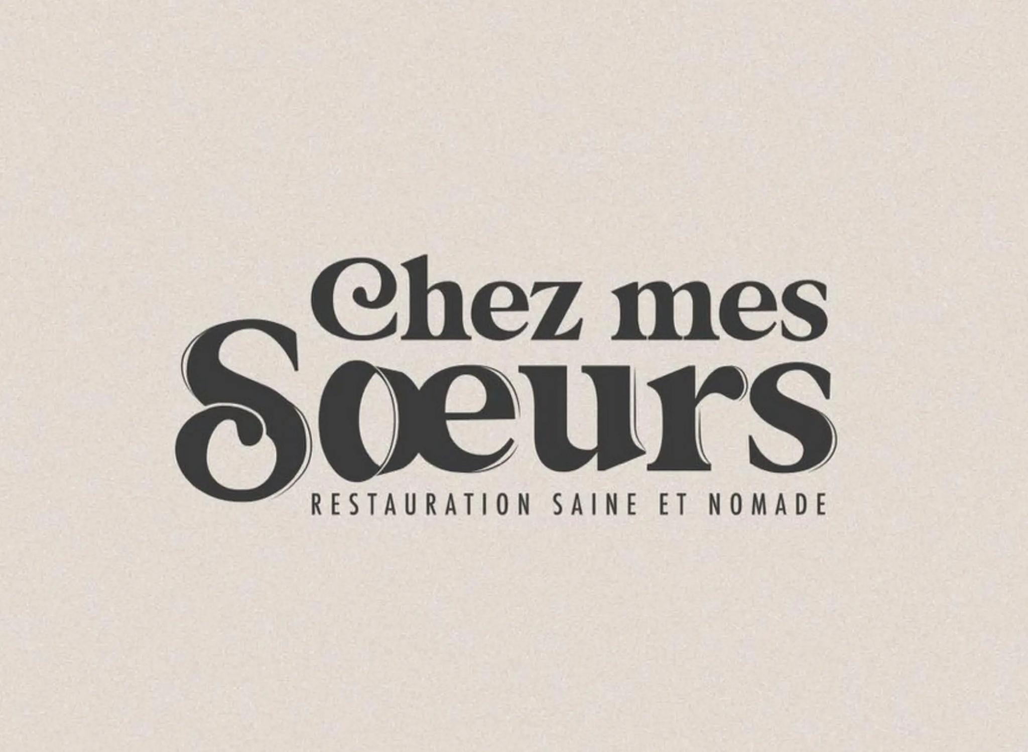 Chez mes Soeurs - DIJON (Côte-d'Or)
